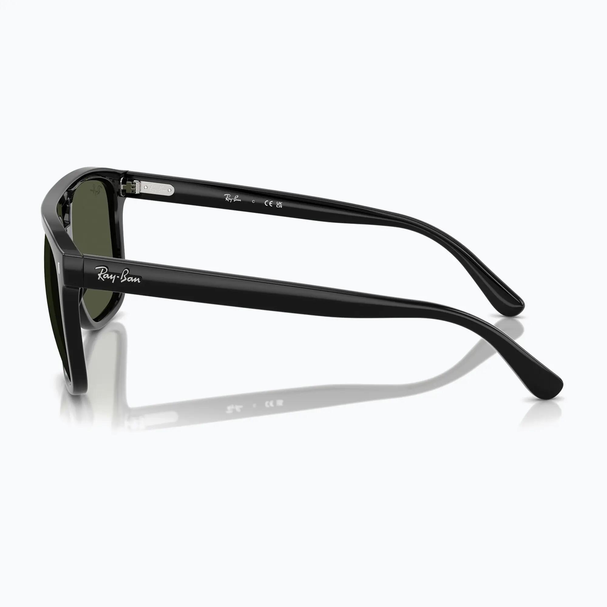Okulary przeciwsłoneczne Ray-Ban RB2213 6/7