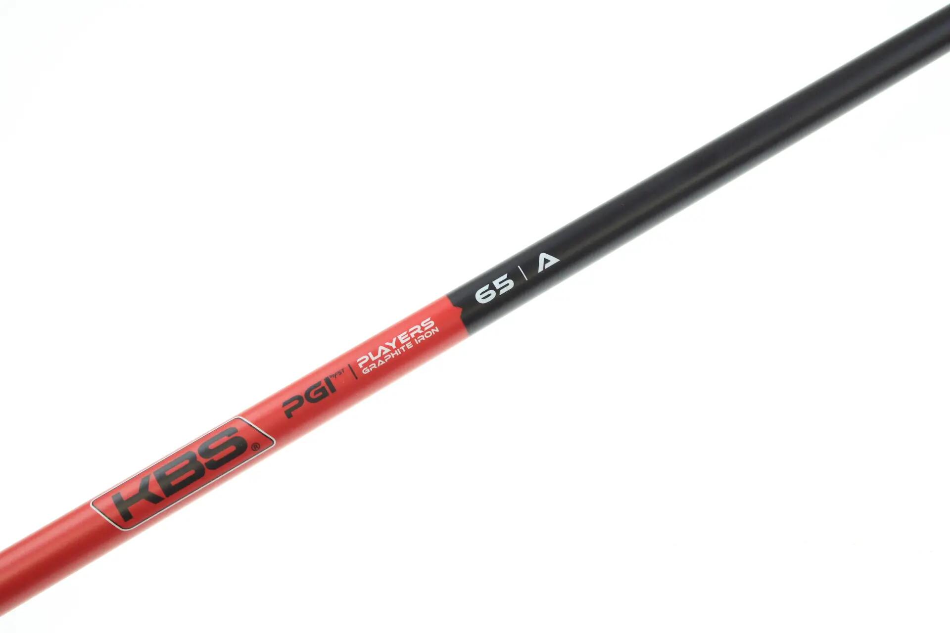 Seconde vie - Cobra DS ADAPT RH 48-deg Wedge - Good 4/5