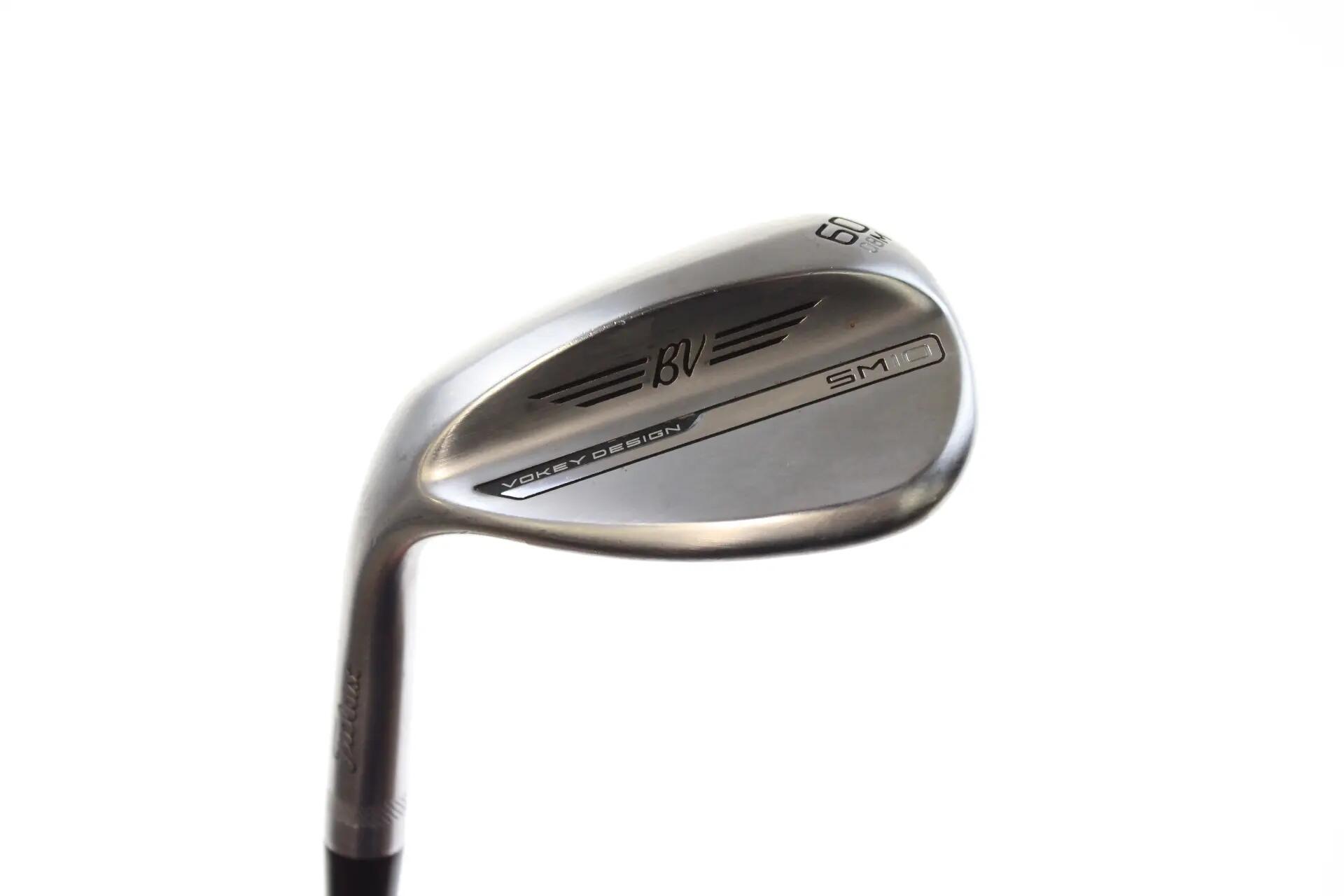 TITLEIST picture