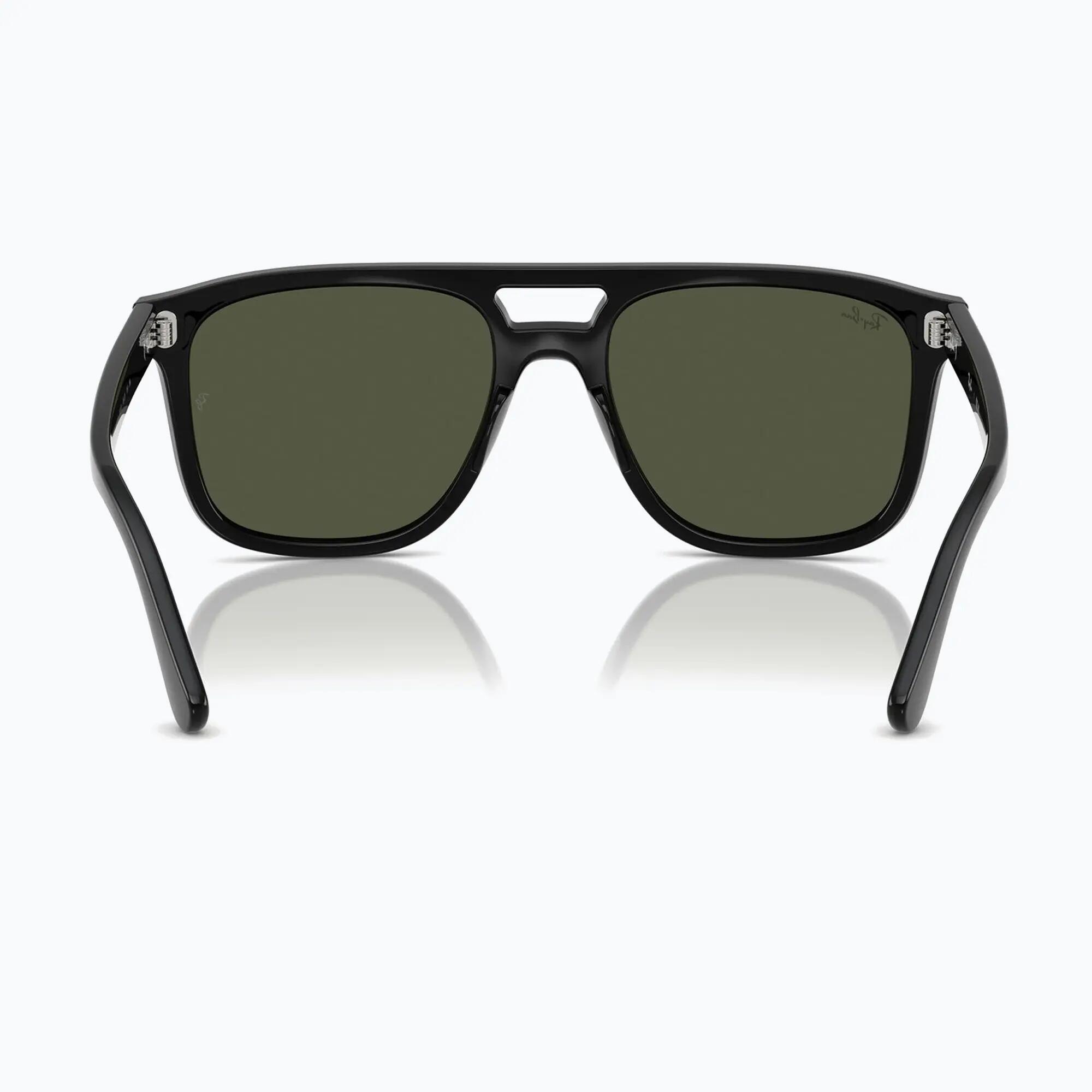 Okulary przeciwsłoneczne Ray-Ban RB2213 5/7