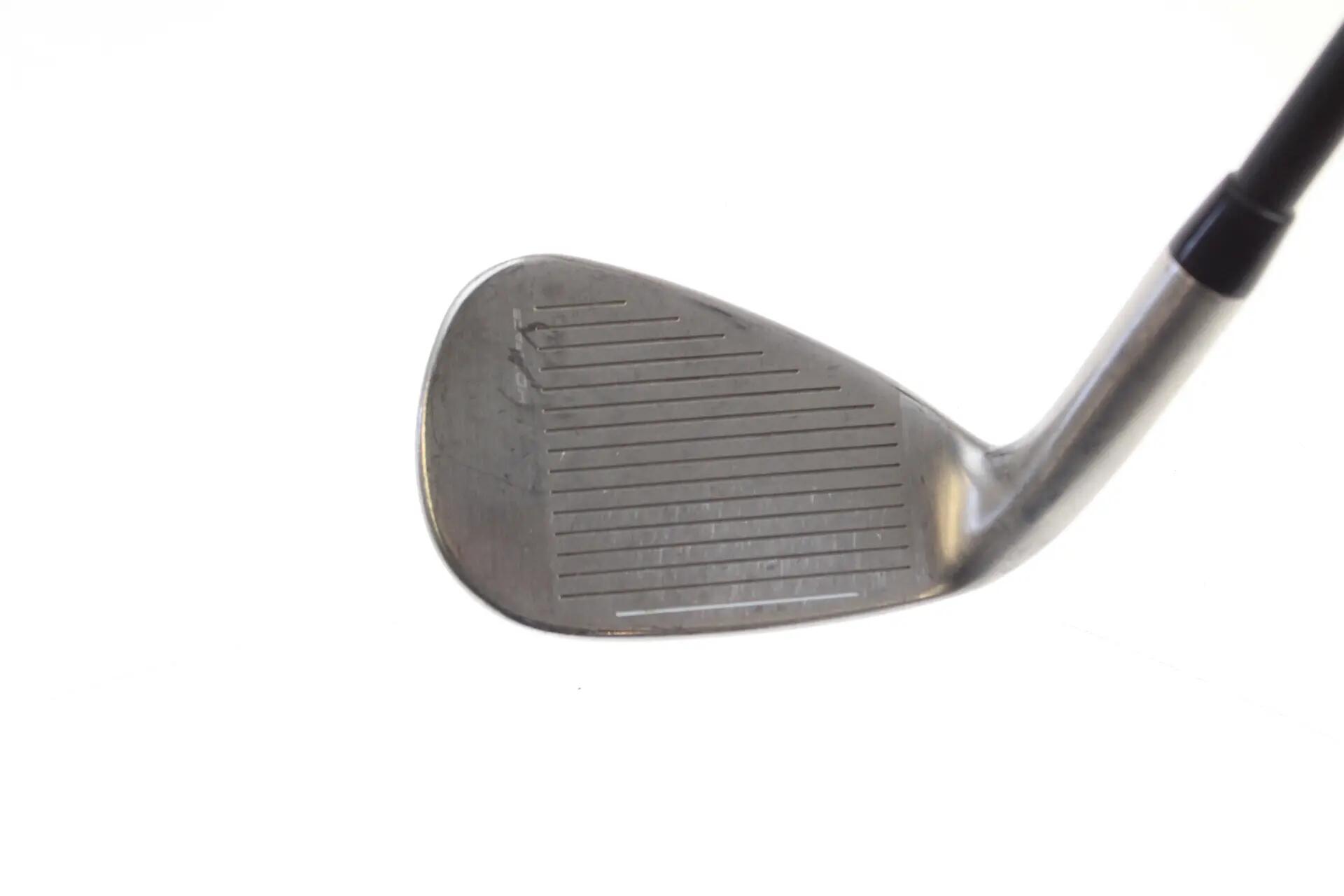 Seconde vie - Cobra DS ADAPT RH 48-deg Wedge - Good 3/5