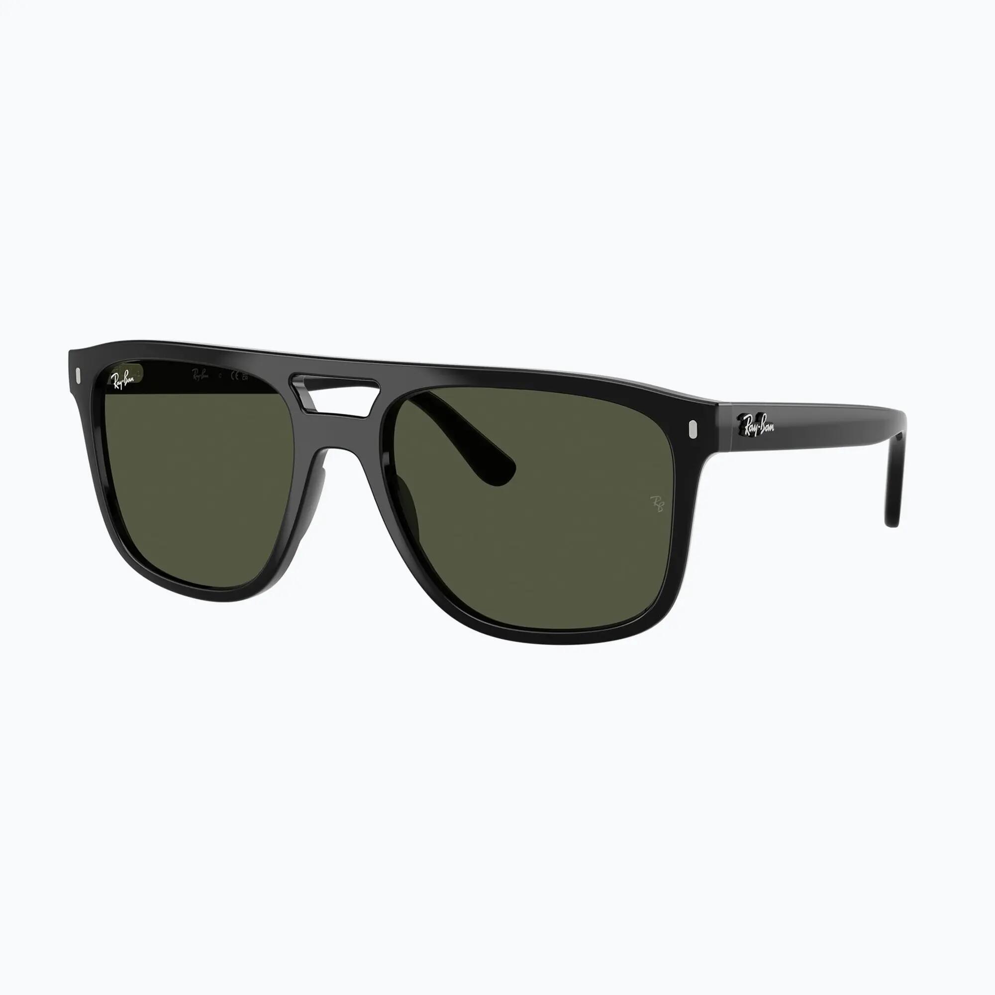 Okulary przeciwsłoneczne Ray-Ban RB2213 4/7