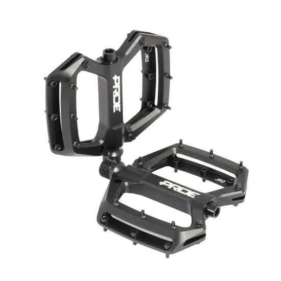Paire de Pédales Pride Racing Newton JR2