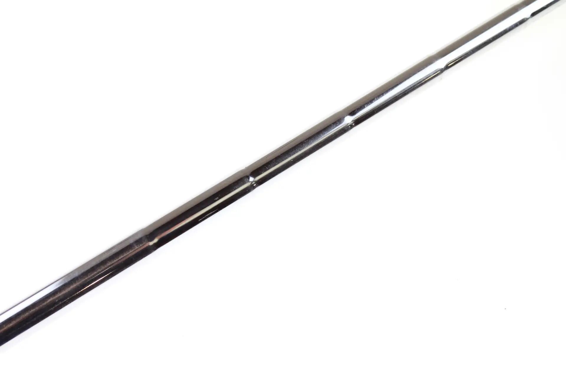 Seconde vie - Cobra Big Trusty Rusty Rust RH 60-deg Wedge - Sufficient 4/6