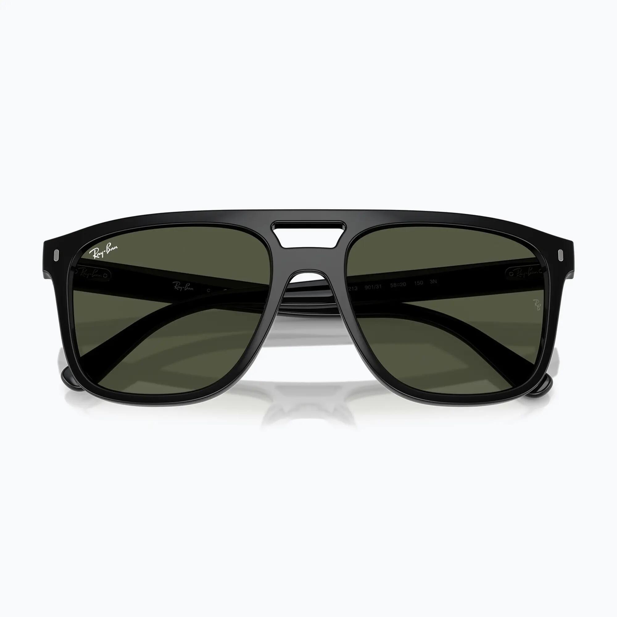 Okulary przeciwsłoneczne Ray-Ban RB2213 3/7