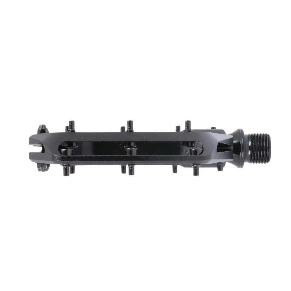 Par de Pedais Pride Racing Newton JR2 3/3