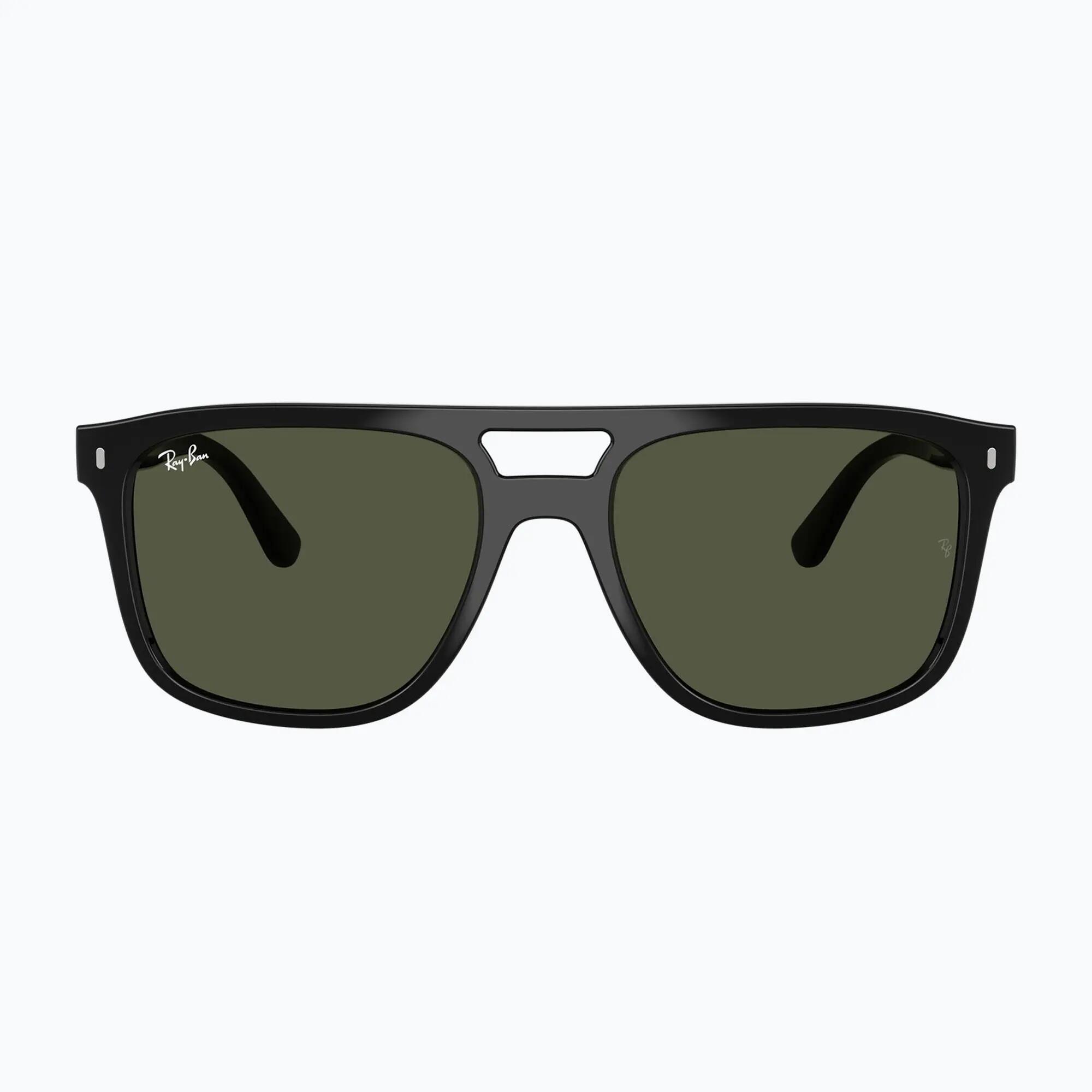 Okulary przeciwsłoneczne Ray-Ban RB2213 2/7
