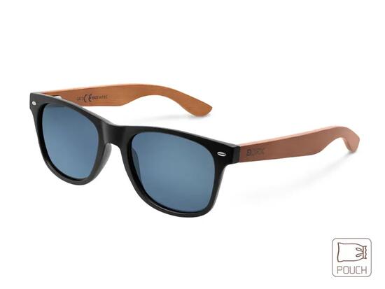 Lunettes polarisantes OAX