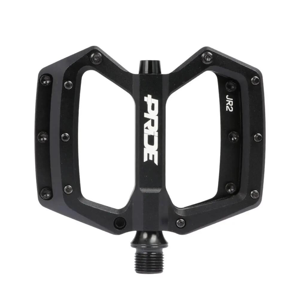 Par de Pedais Pride Racing Newton JR2 2/3
