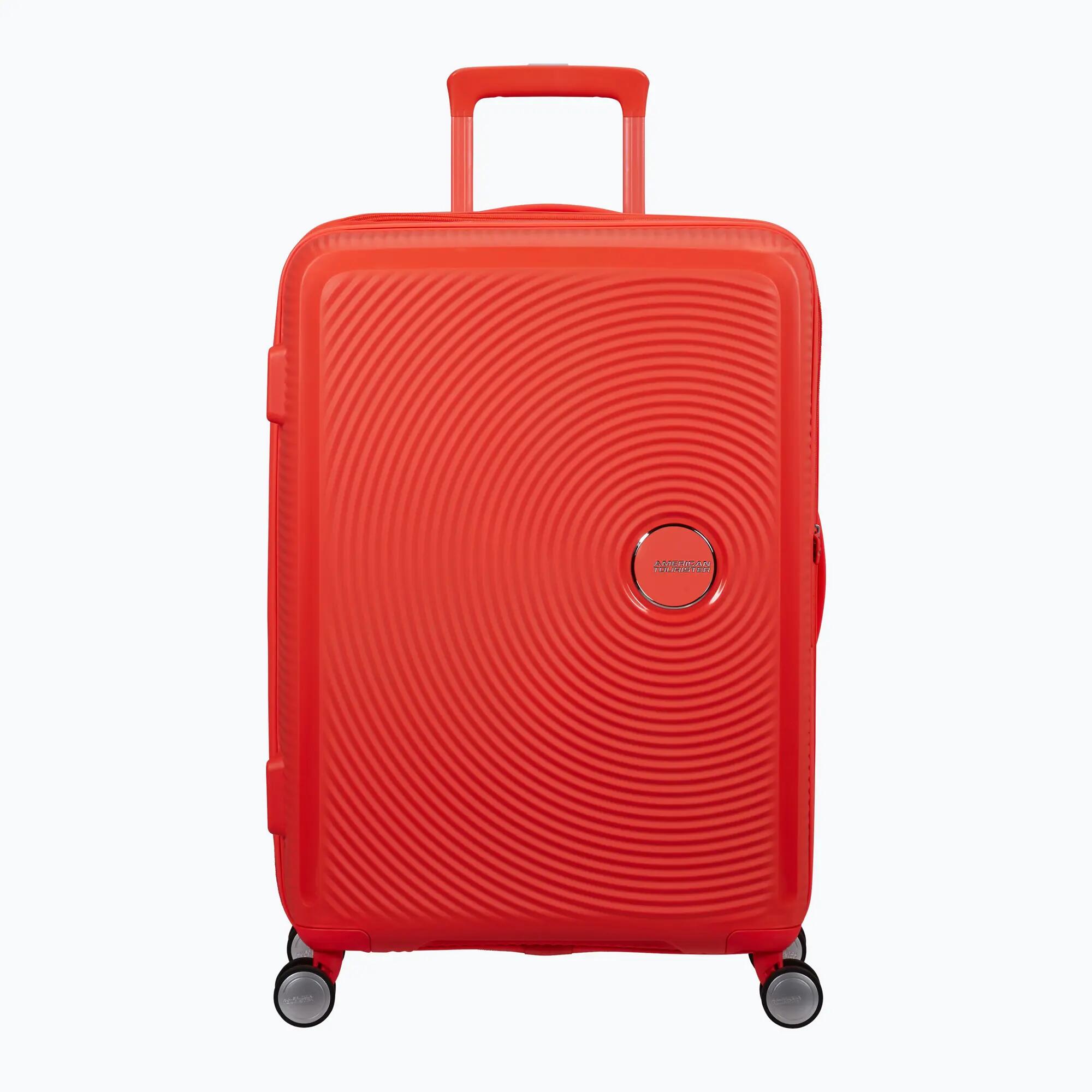 AMERICAN TOURISTER picture