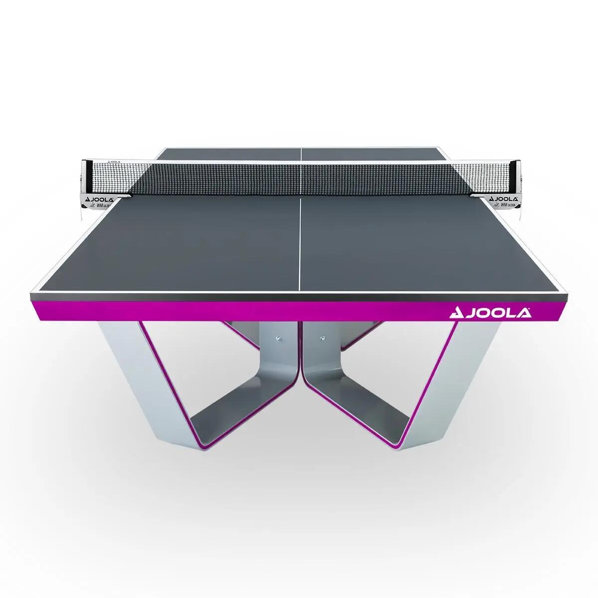 Masa tenis interior Horizon Joola (3C) 2/3