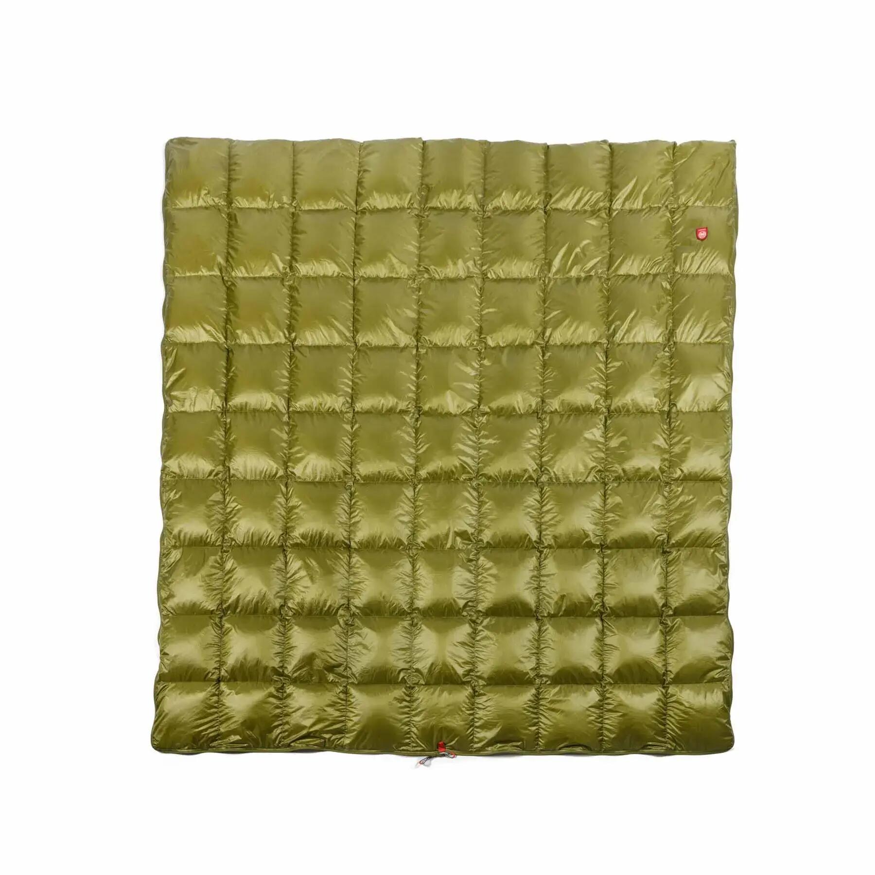Sac de couchage Pajak Quest Blanket Pro 2/5