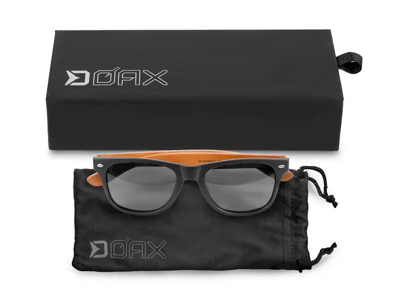 Lunettes polarisantes OAX 4/7