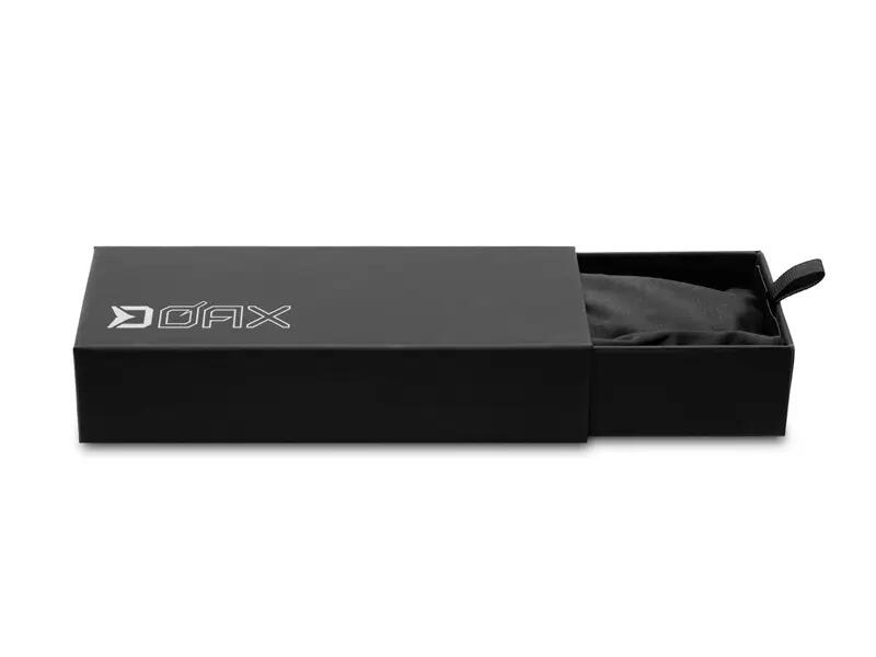 Lunettes polarisantes OAX 3/7