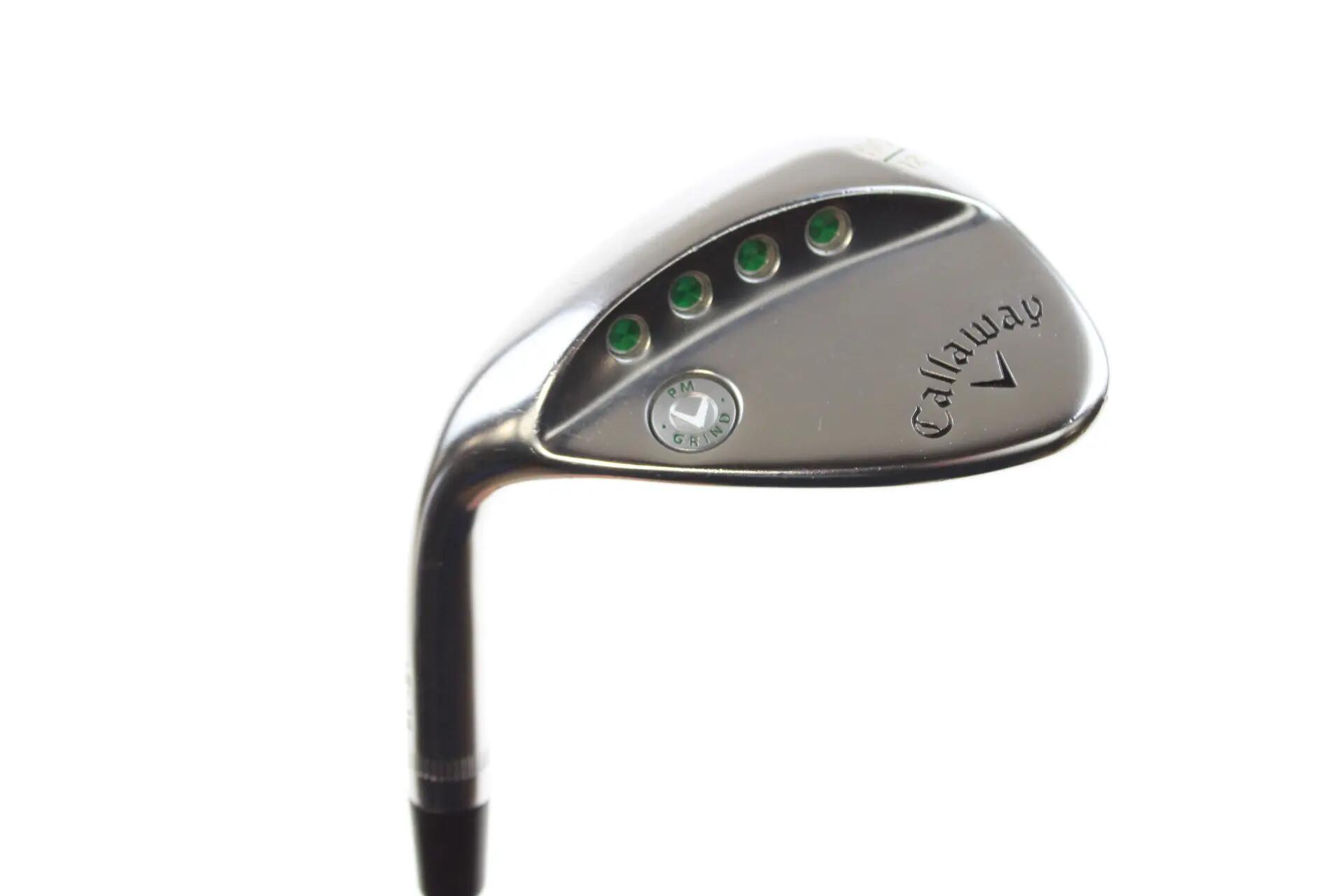 CALLAWAY picture