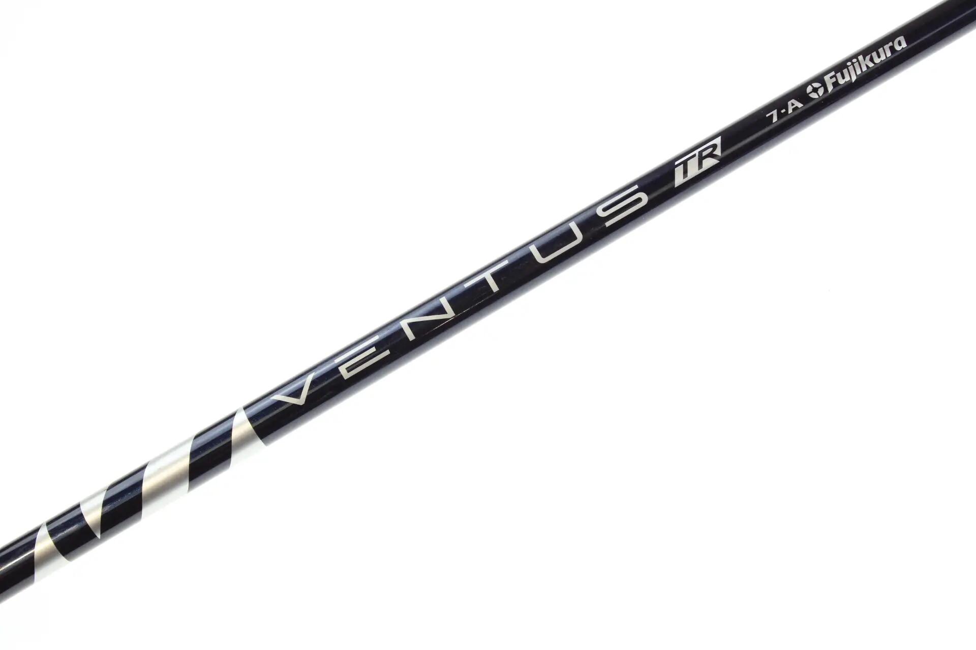 Seconde vie - Srixon ZXi RH 19-deg Hybrid - Sufficient 4/5
