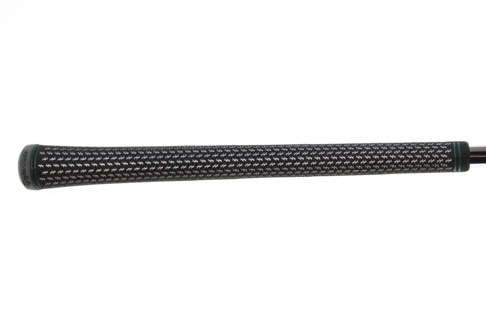 Seconde vie - TaylorMade MG4 HBW Tour Satin Chrome RH 58-deg Wedge - Good 5/5