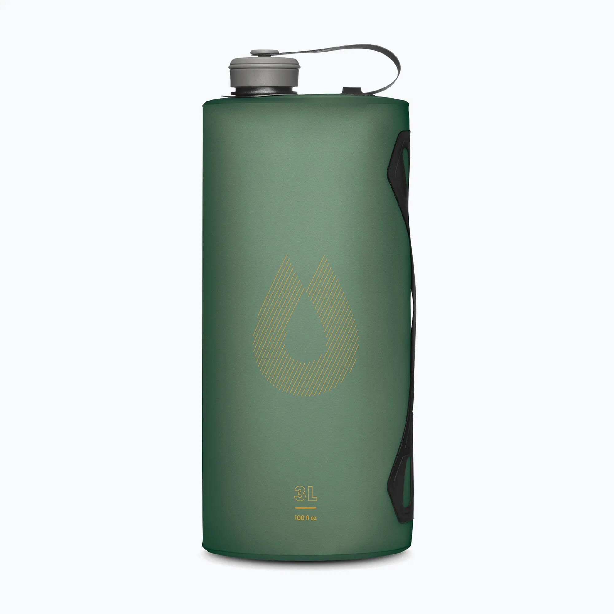 HYDRAPAK picture