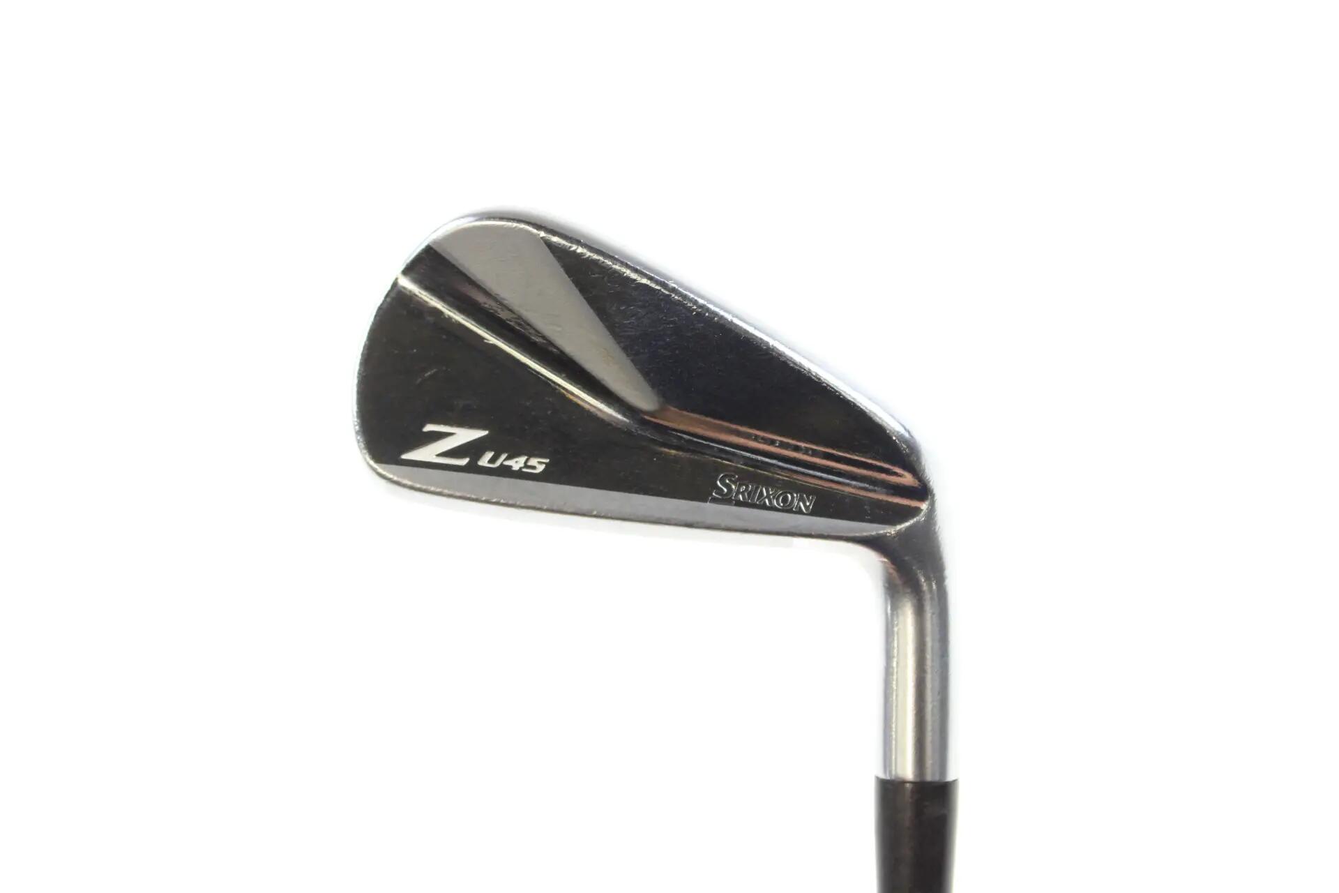 SRIXON picture