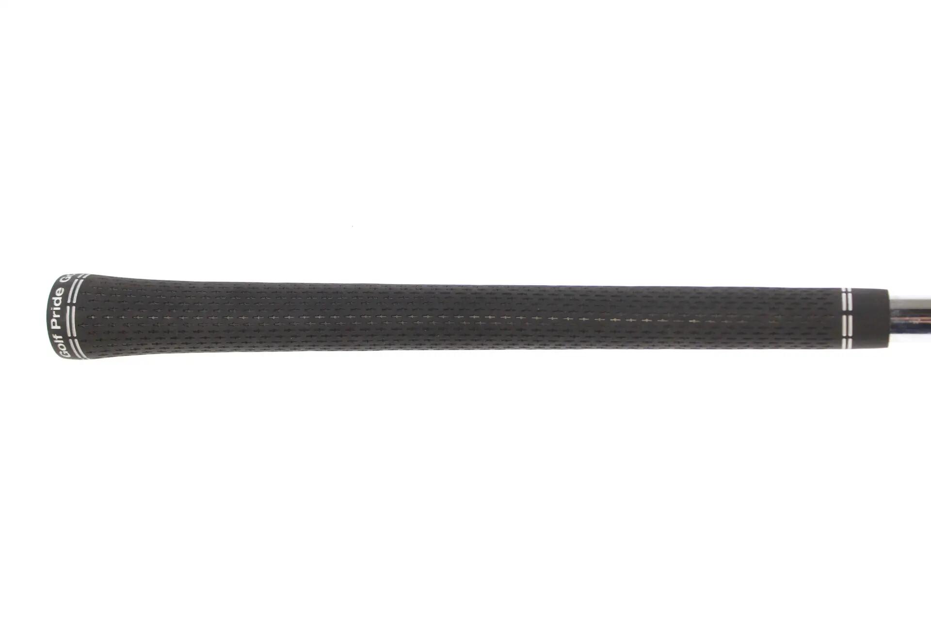 Seconde vie - Srixon Z-U45 Utility RH 23-deg Hybrid - Good 5/5