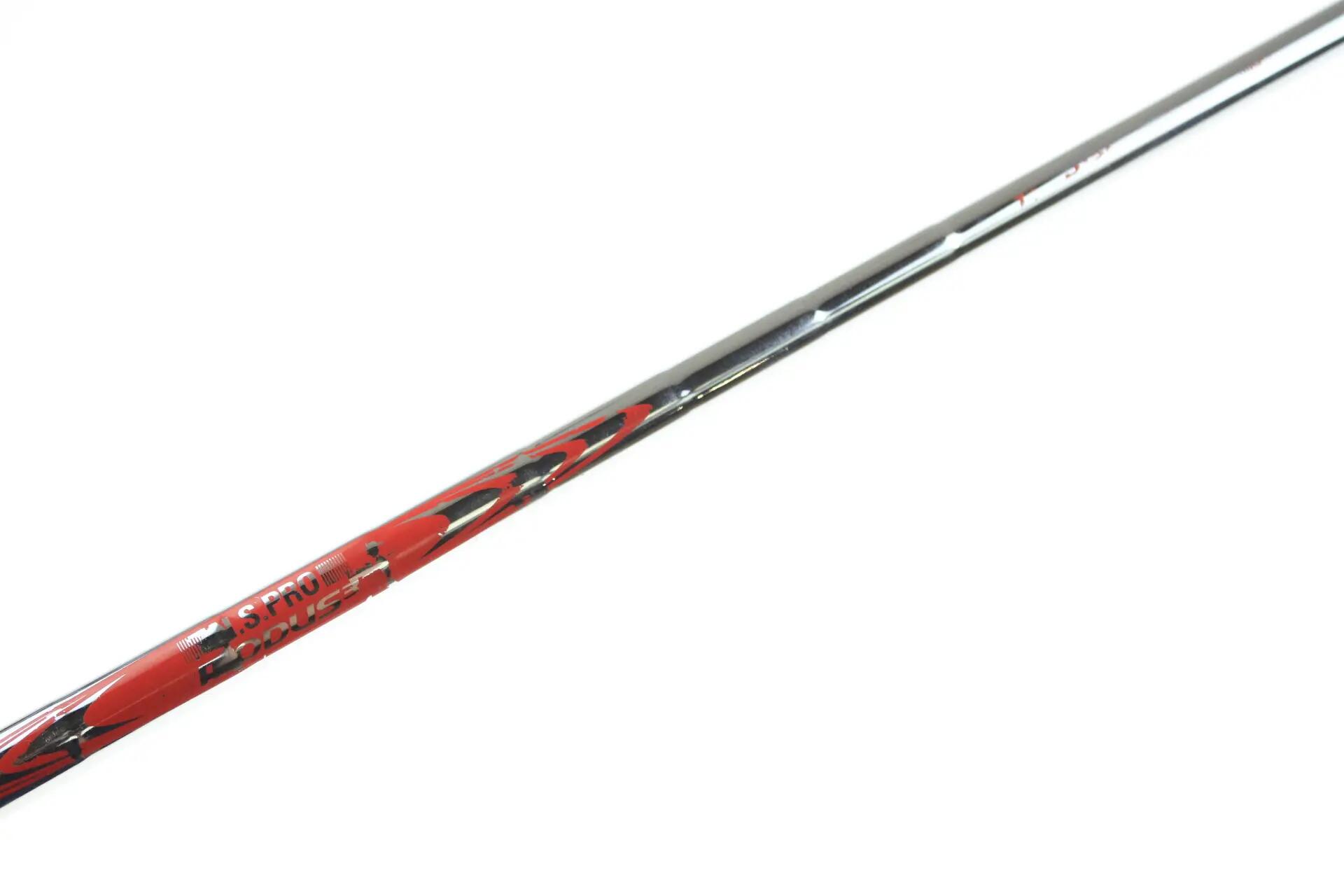 Seconde vie - Srixon Z-U45 Utility RH 23-deg Hybrid - Good 4/5