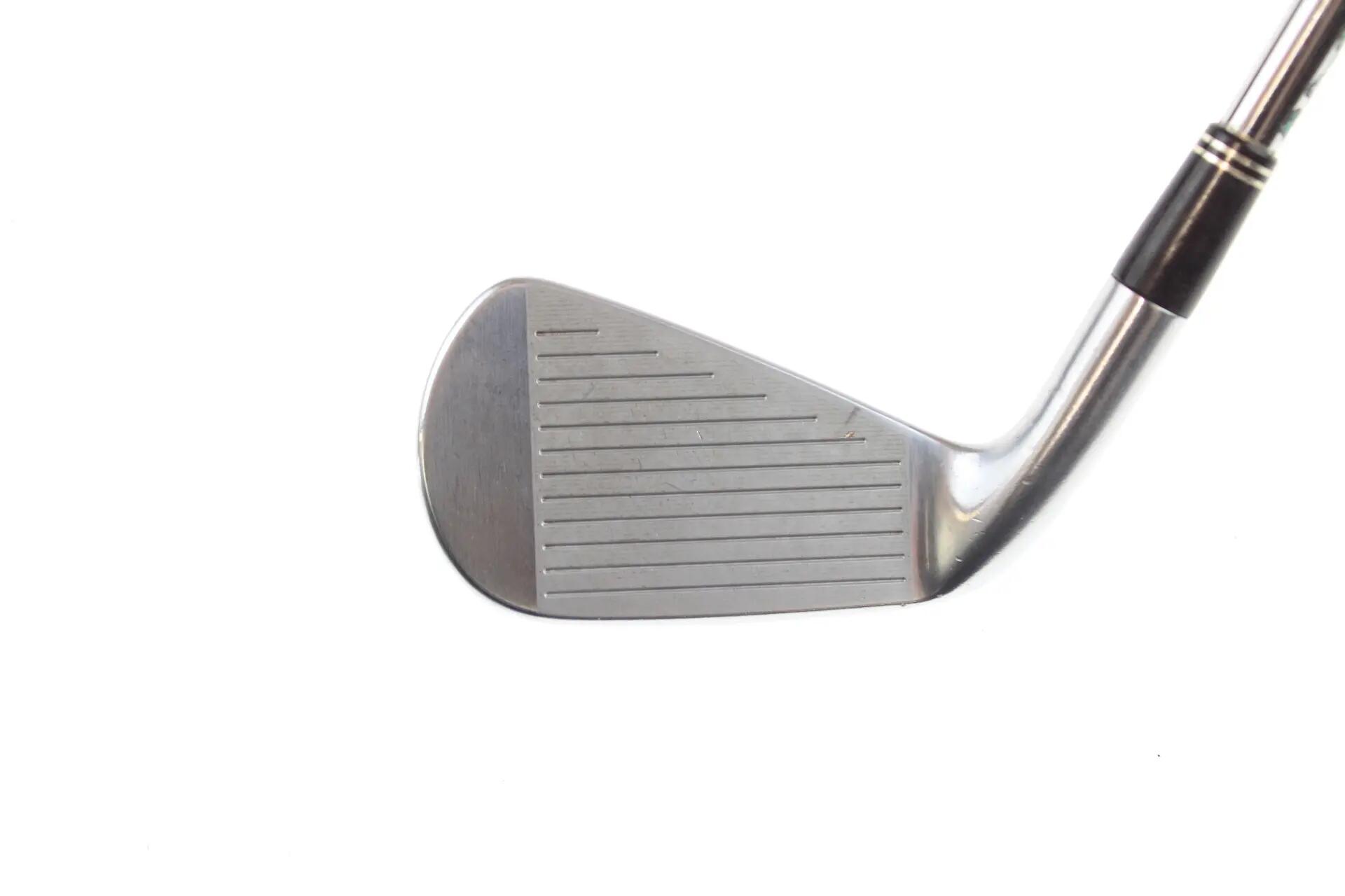 Seconde vie - Srixon Z-U45 Utility RH 23-deg Hybrid - Good 3/5