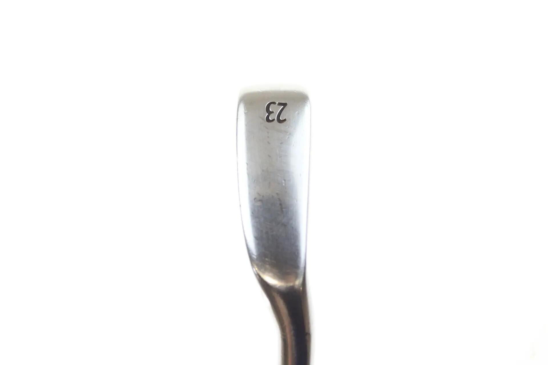 Seconde vie - Srixon Z-U45 Utility RH 23-deg Hybrid - Good 2/5