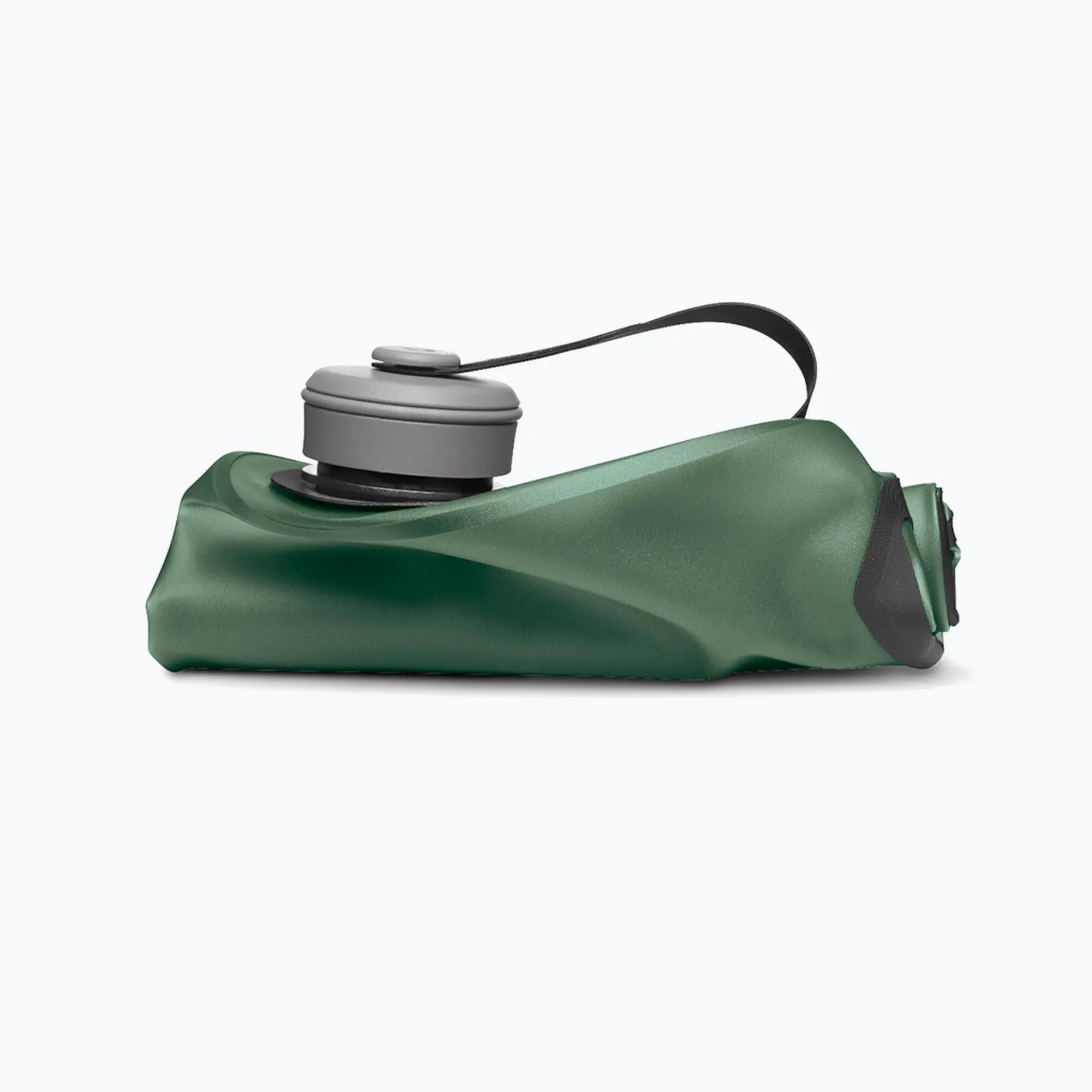 Pojemnik na wodę HydraPak Seeker 3 3/7