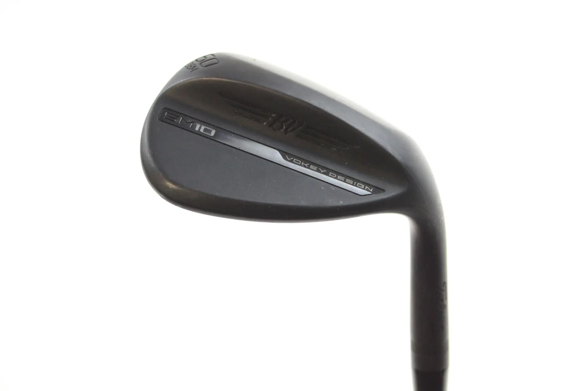TITLEIST picture