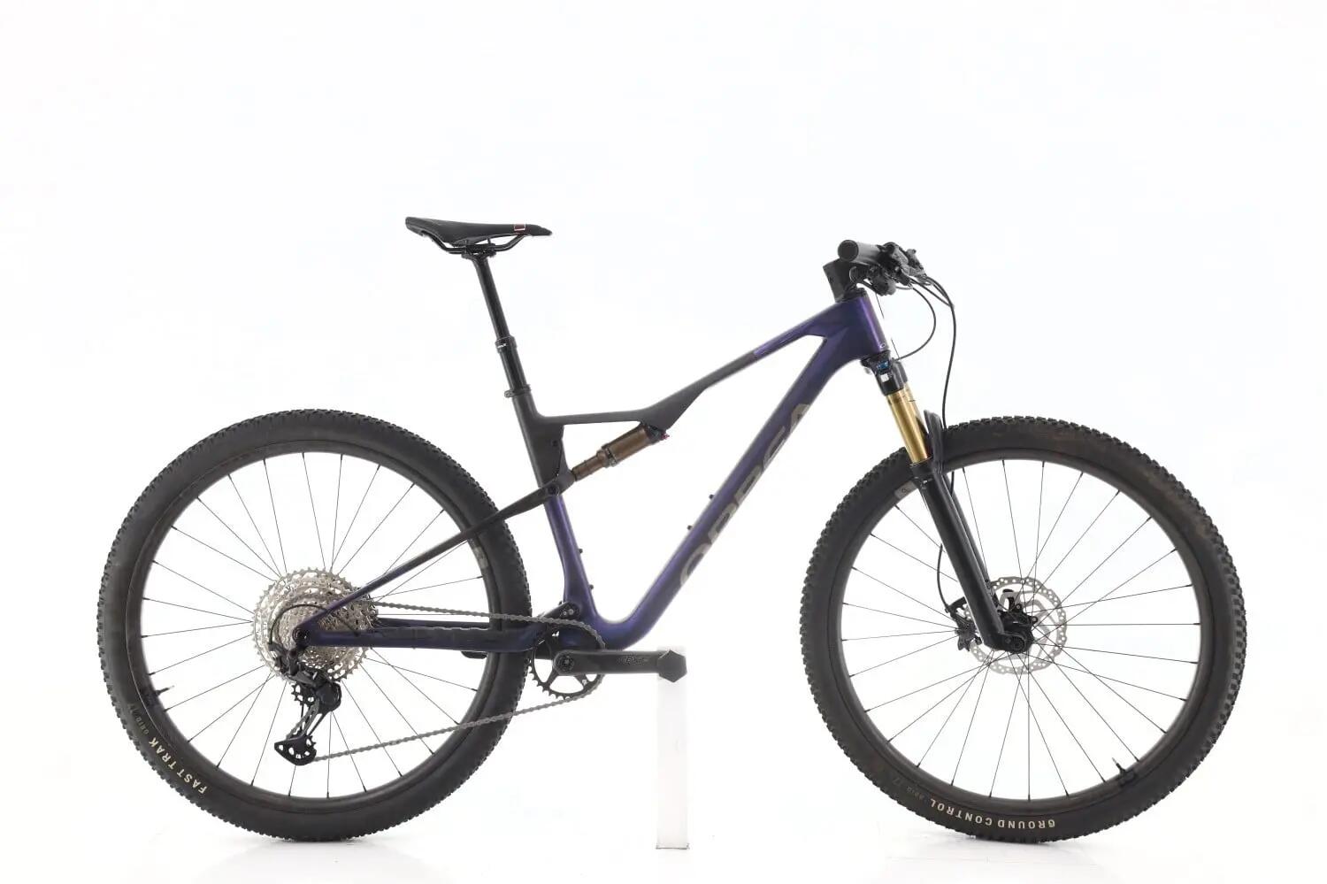 ORBEA picture