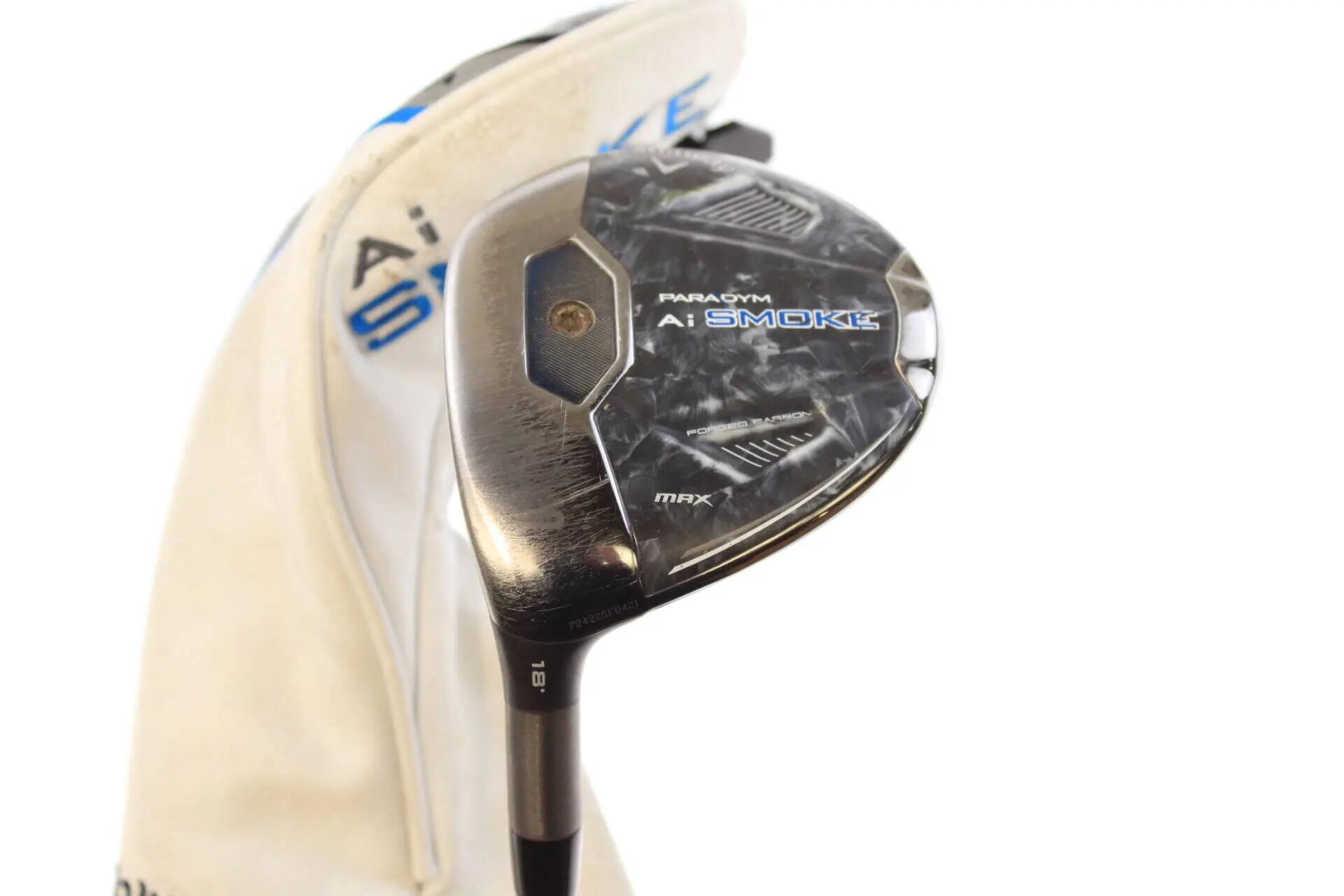 CALLAWAY picture