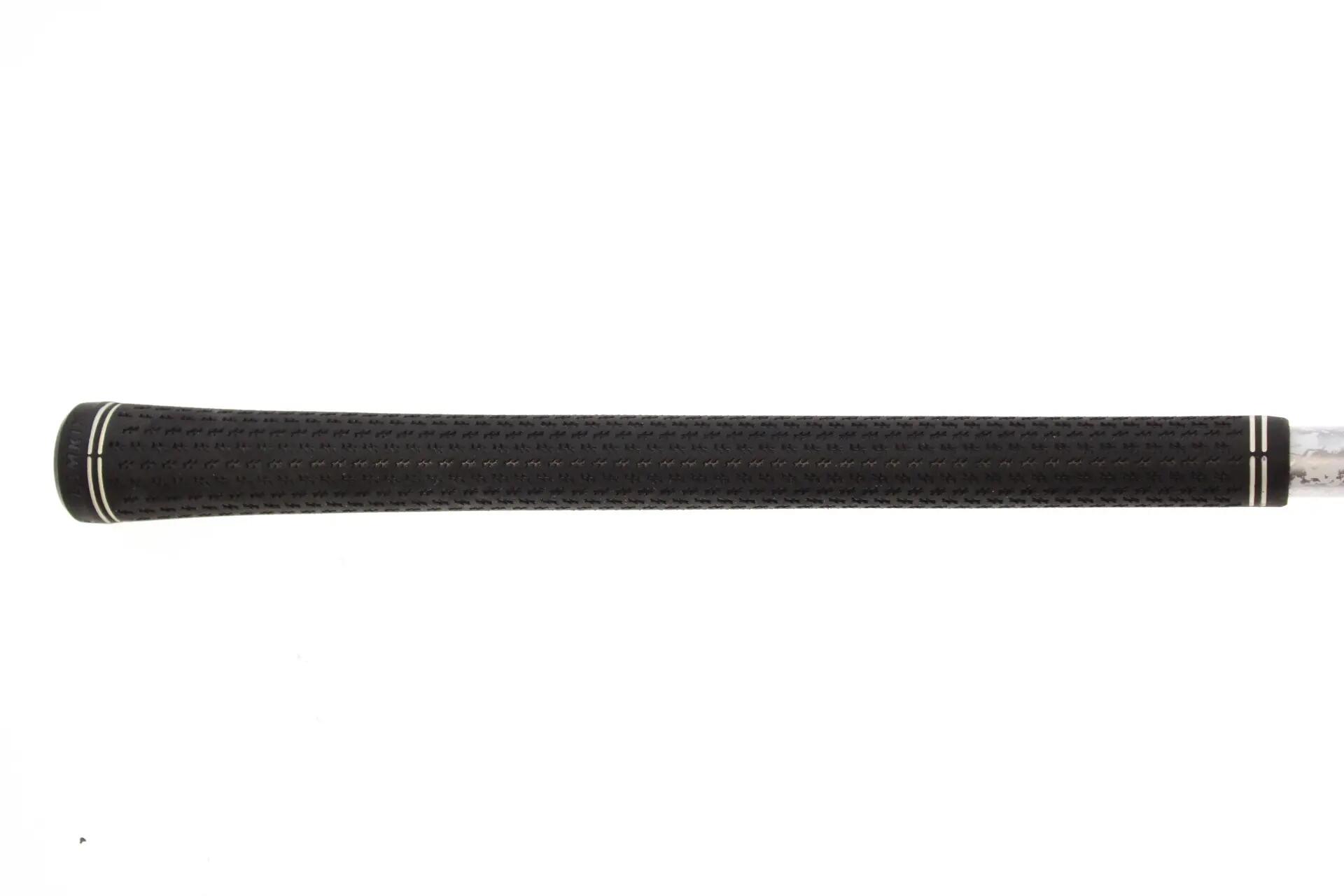 Seconde vie - Cobra DS ADAPT MAX D RH 10.5-deg Driver - Very good 5/5