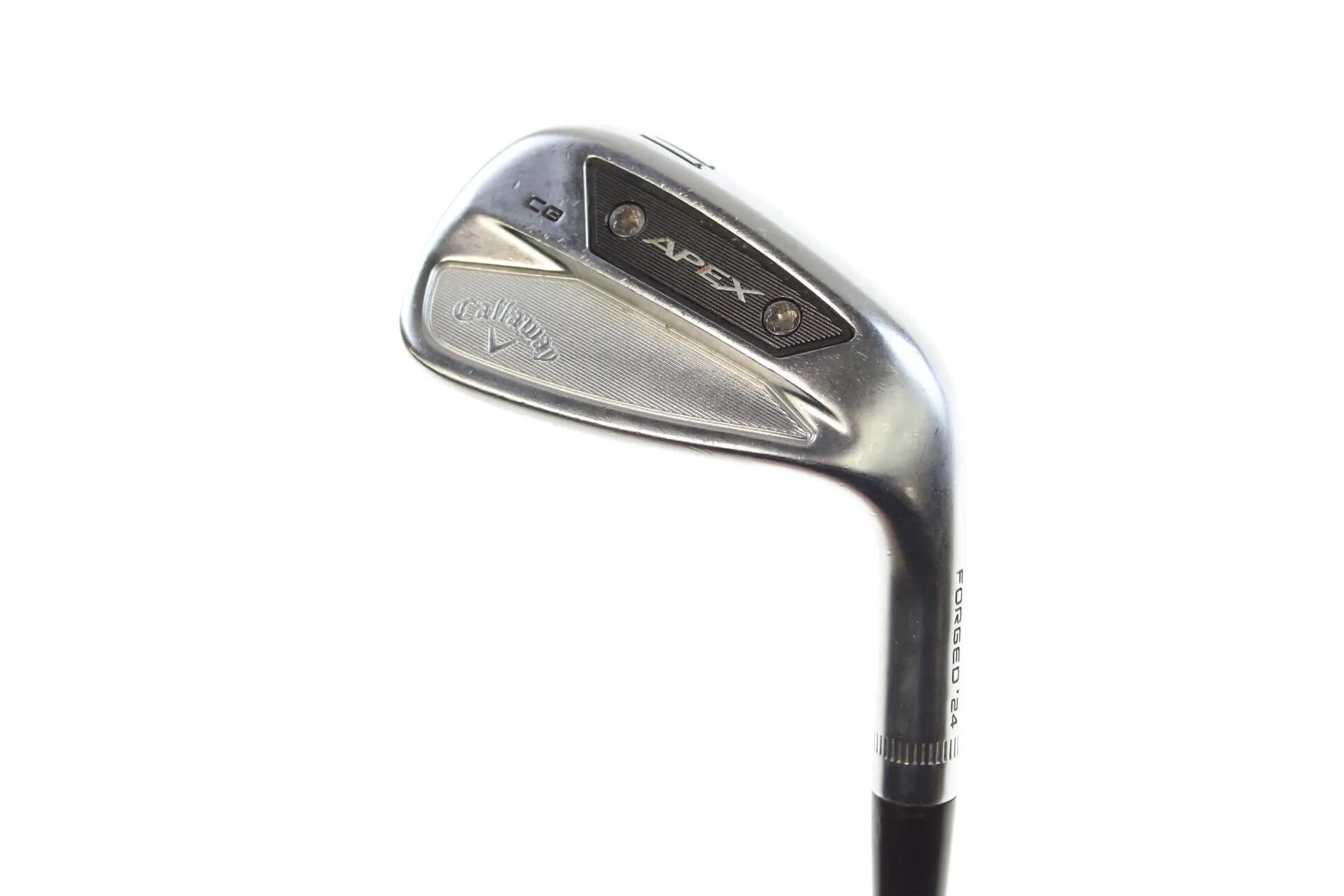 CALLAWAY picture