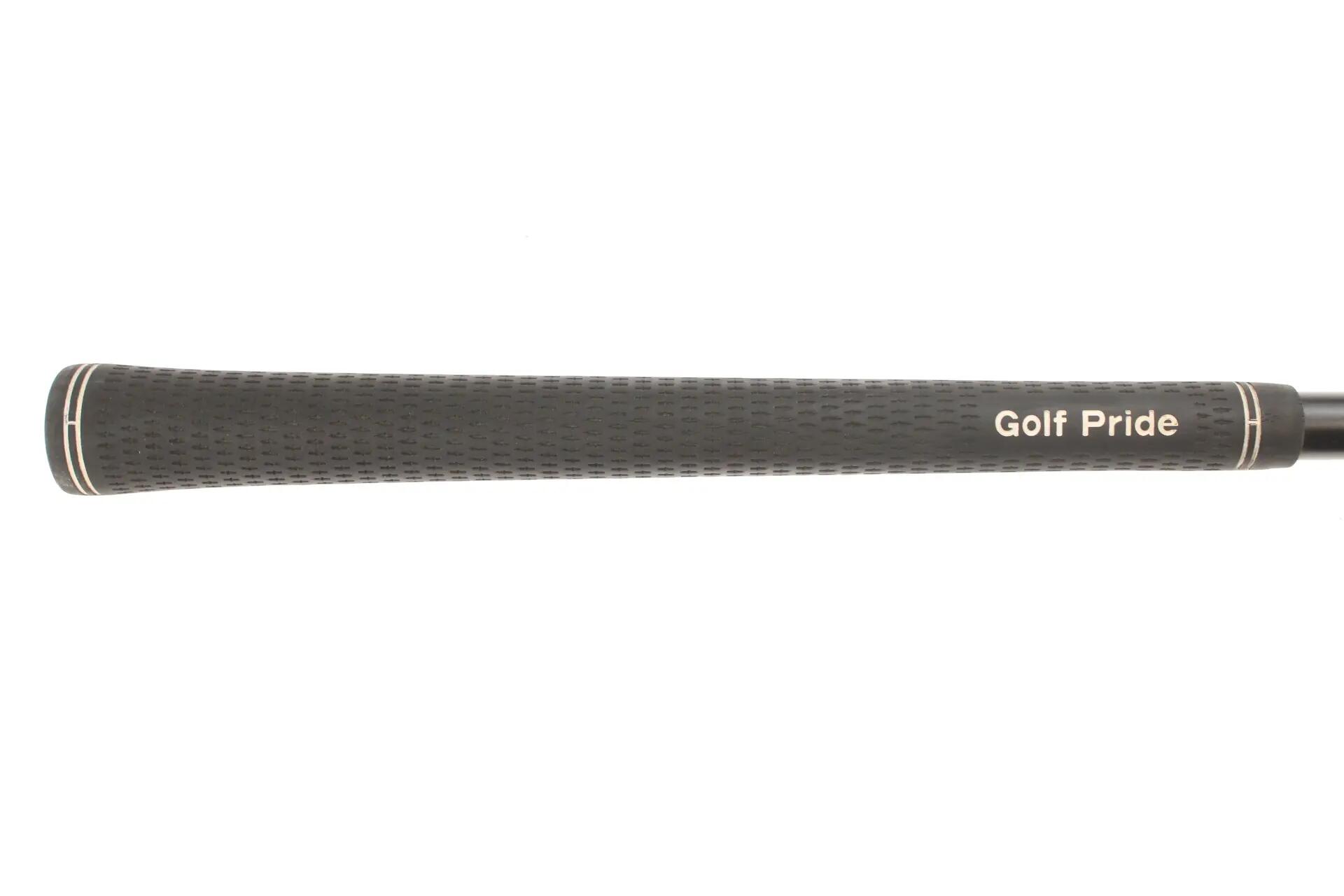 Seconde vie - Srixon Z F85 RH 15-deg Fairway Wood - Sufficient 5/5