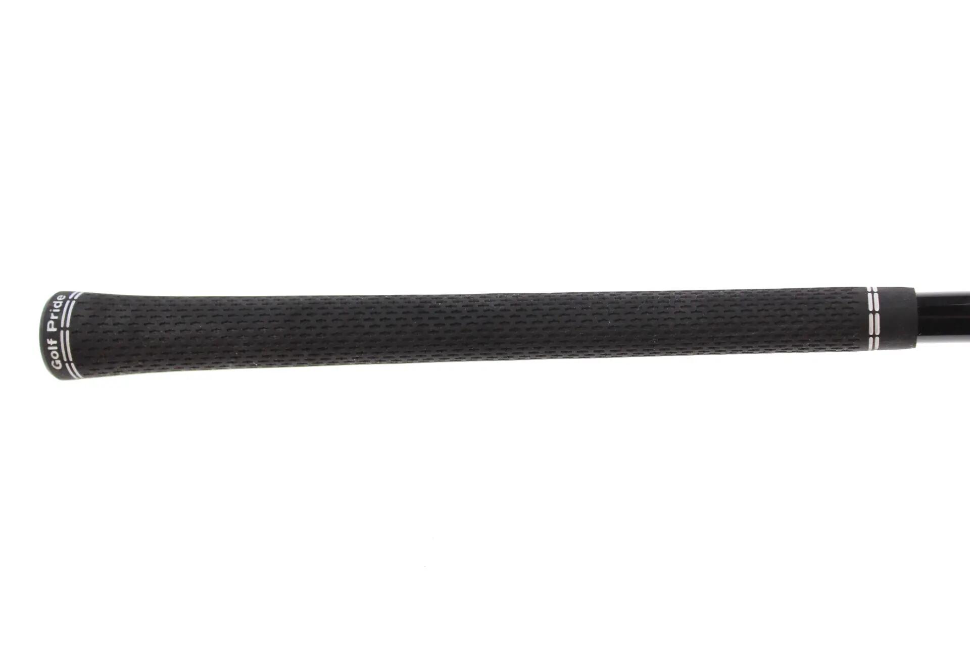 Seconde vie - Titleist TS2 RH 19-deg Hybrid - Sufficient 5/5
