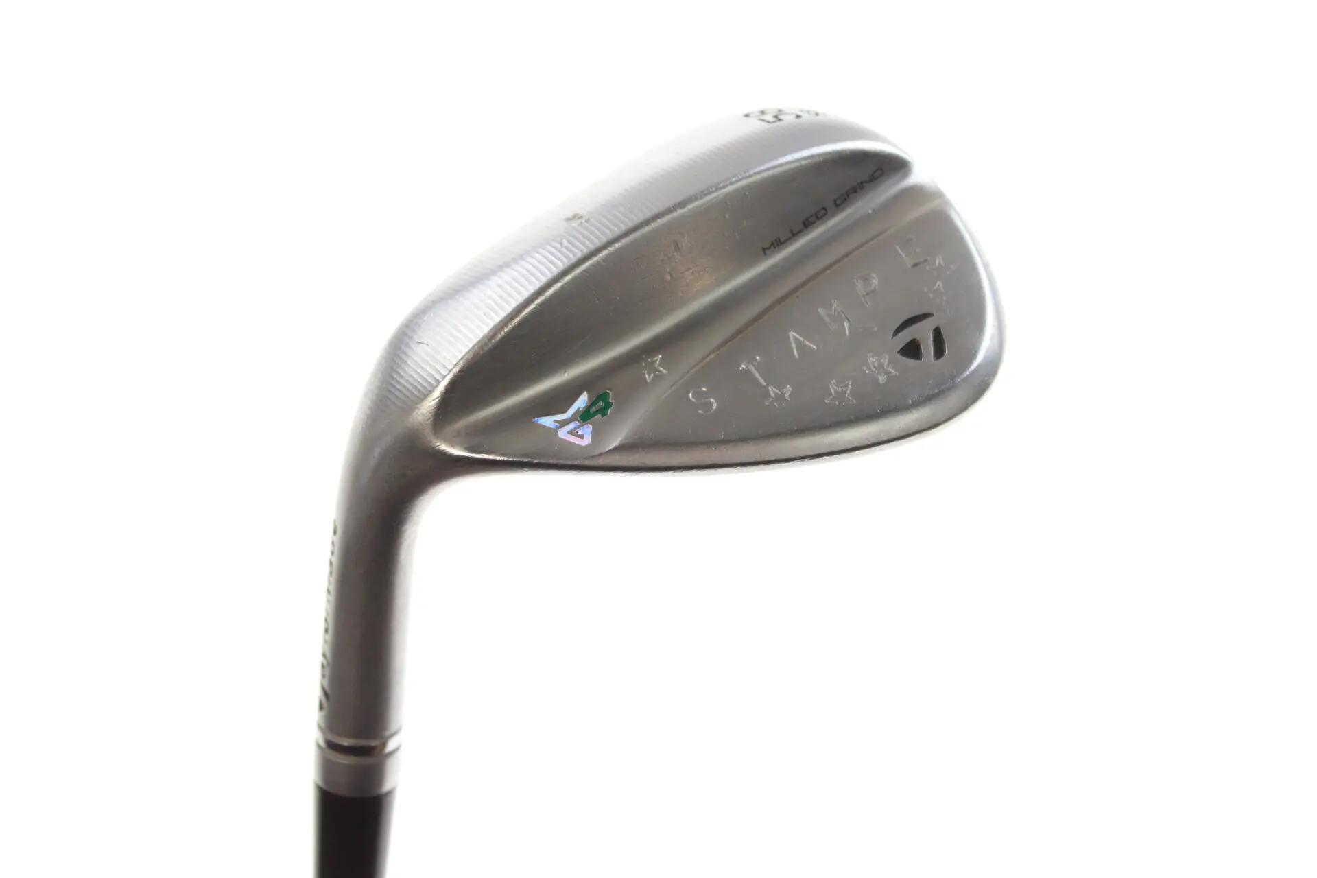 TAYLORMADE picture