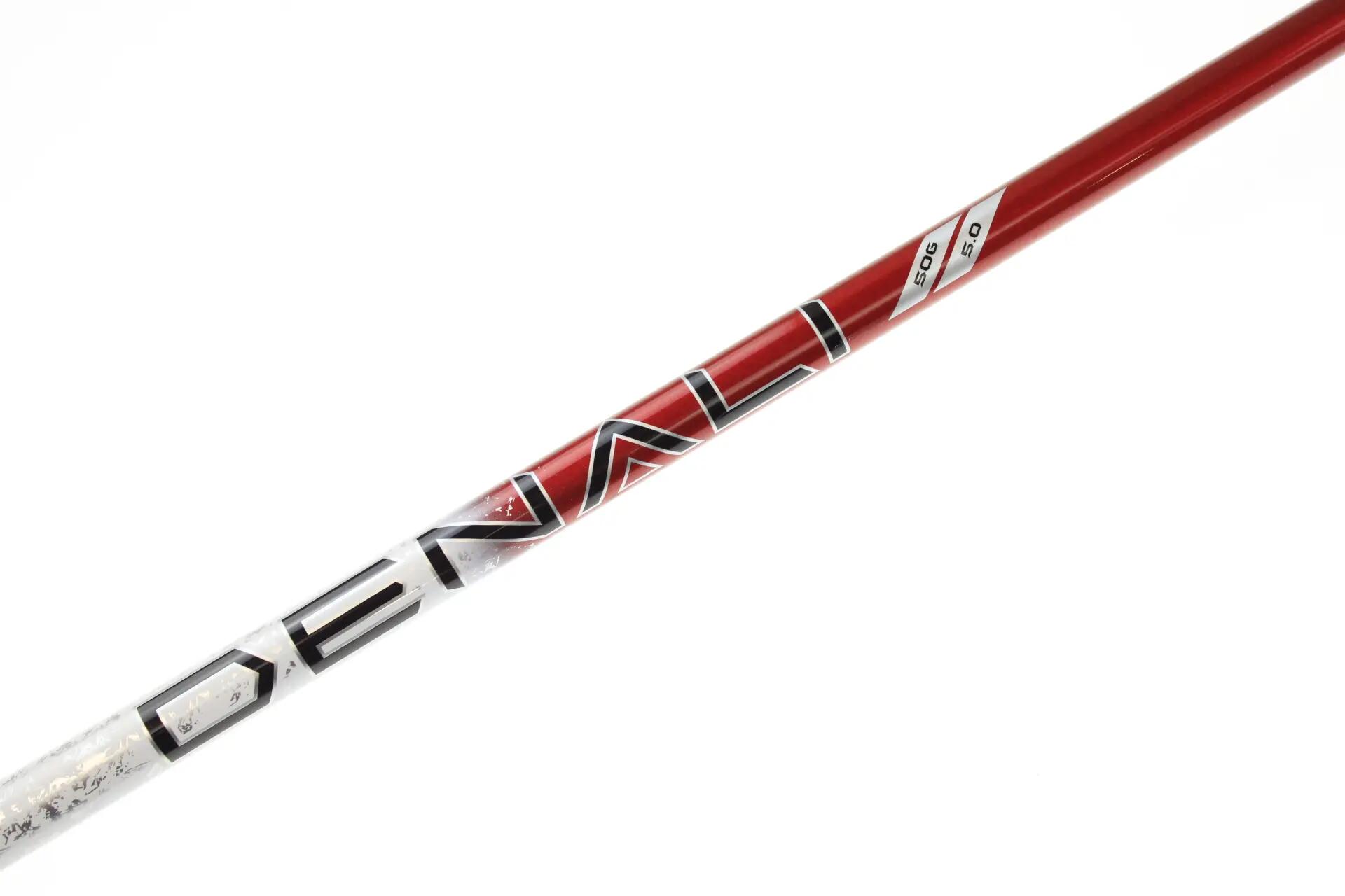Seconde vie - Cobra DS ADAPT MAX D RH 10.5-deg Driver - Very good 4/5