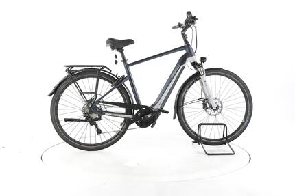 Reconditionné - Pegasus Premio EVO 10 Lite Trekking E-Bike - Très Bon
