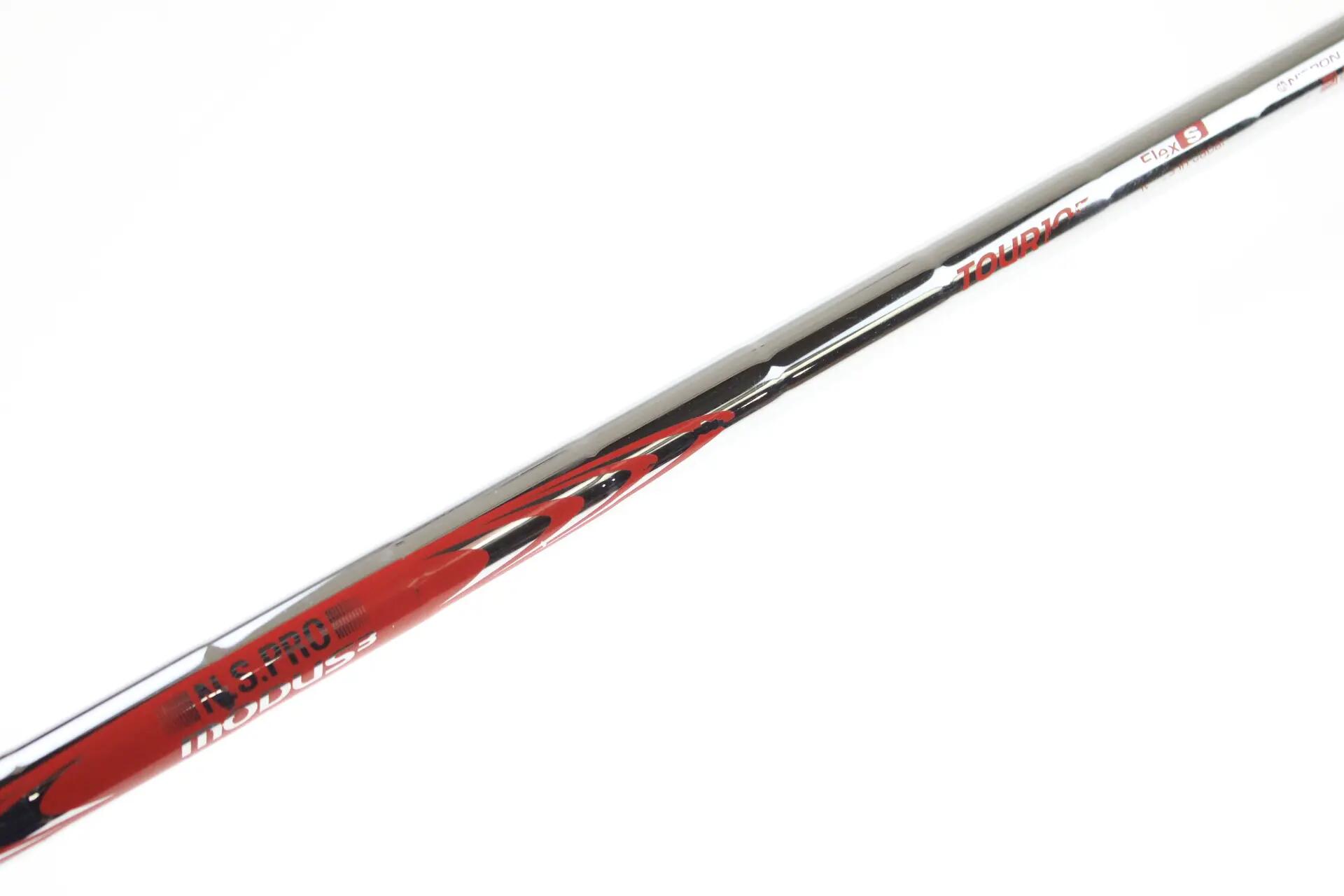Seconde vie - Callaway Apex CB 2024 RH 50-deg Wedge - Good 4/5