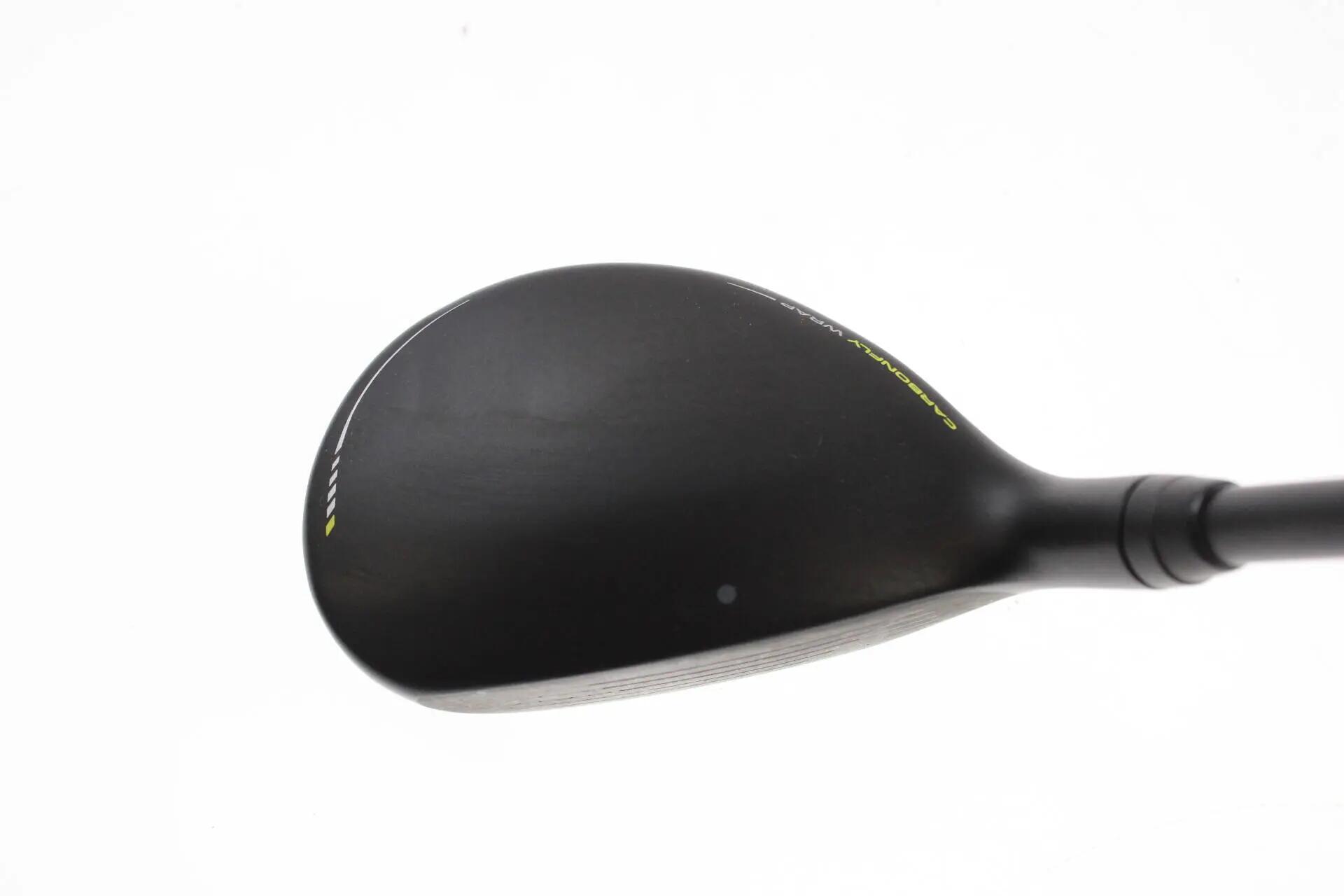 Seconde vie - Ping G430 RH 19-deg Hybrid - Good 3/5