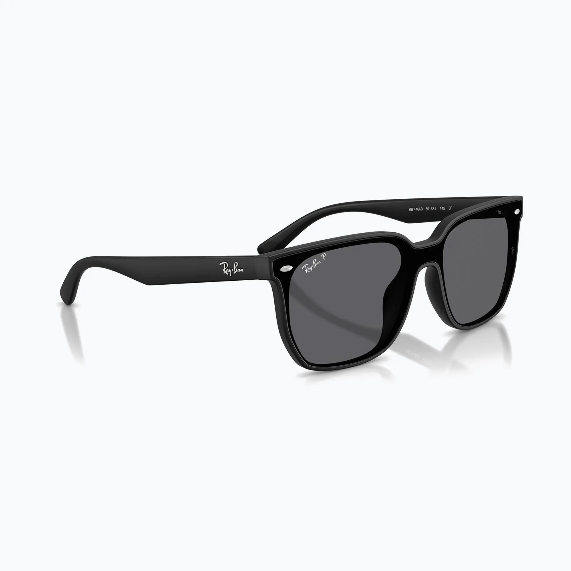 RAY-BAN picture