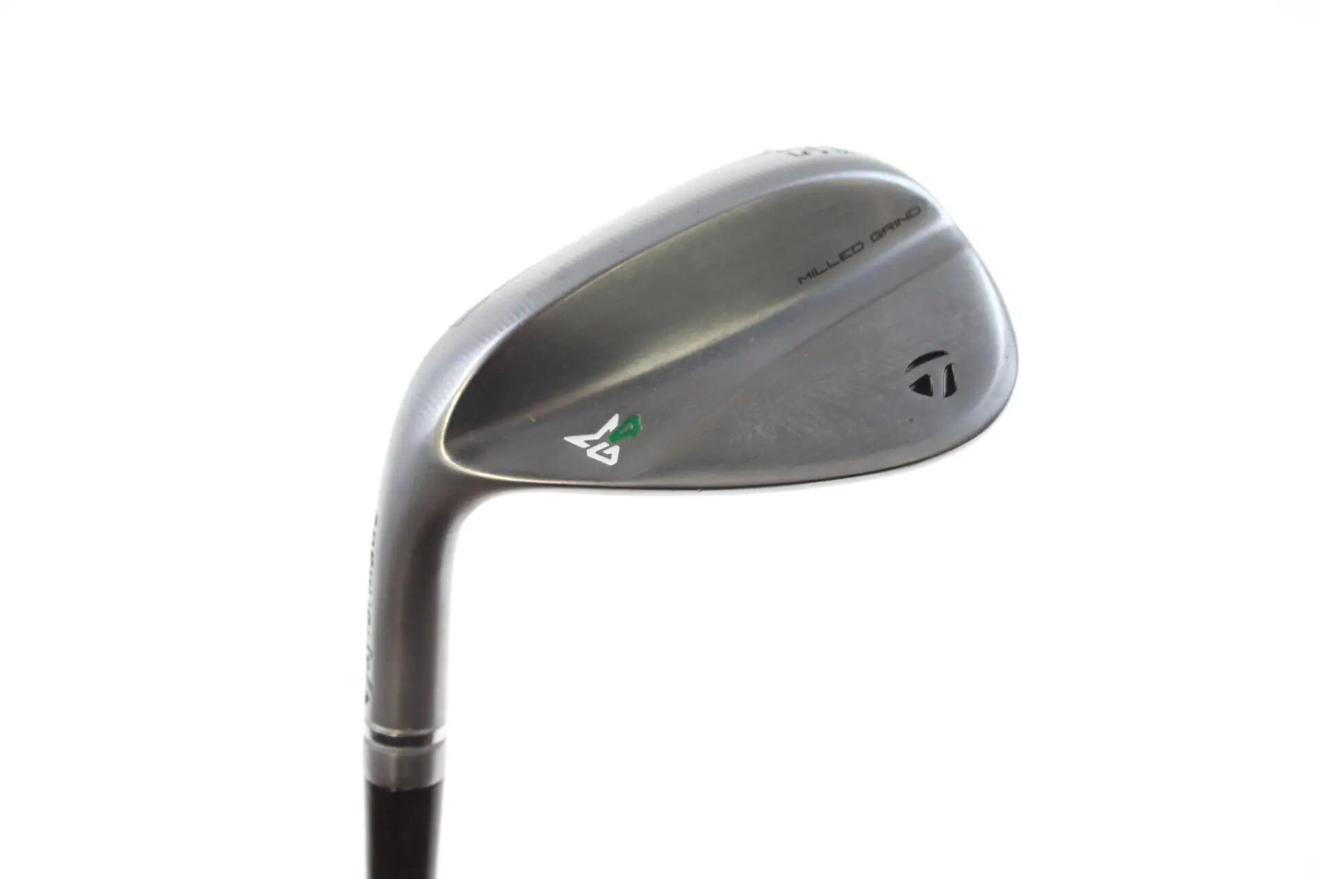 TAYLORMADE picture