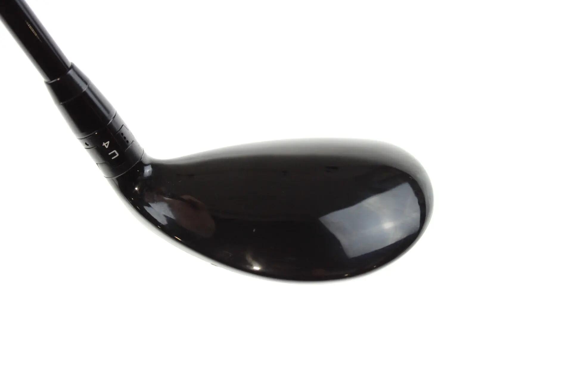 Seconde vie - Titleist TS2 RH 19-deg Hybrid - Sufficient 3/5