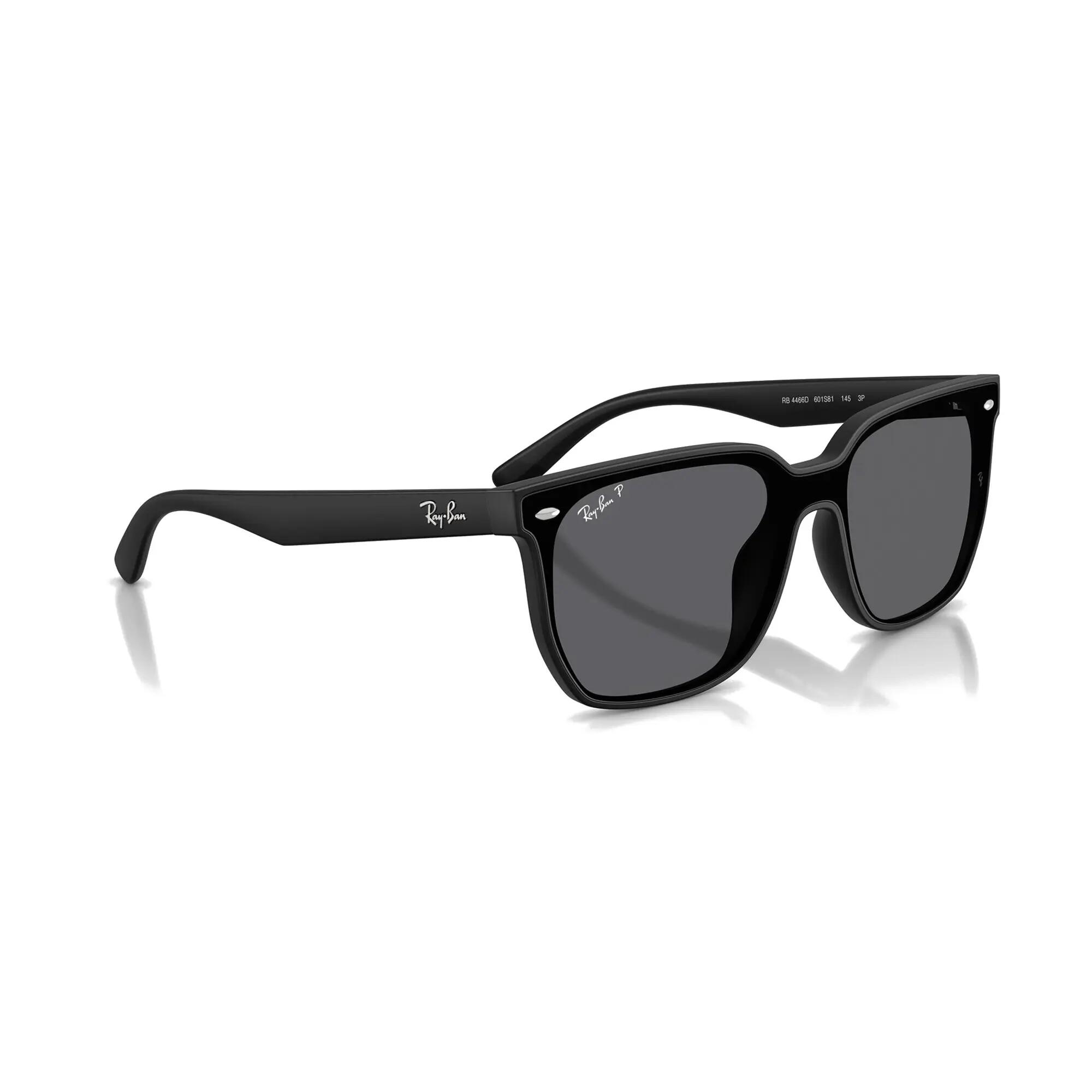 Okulary przeciwsłoneczne Ray-Ban RB4466D 7/7