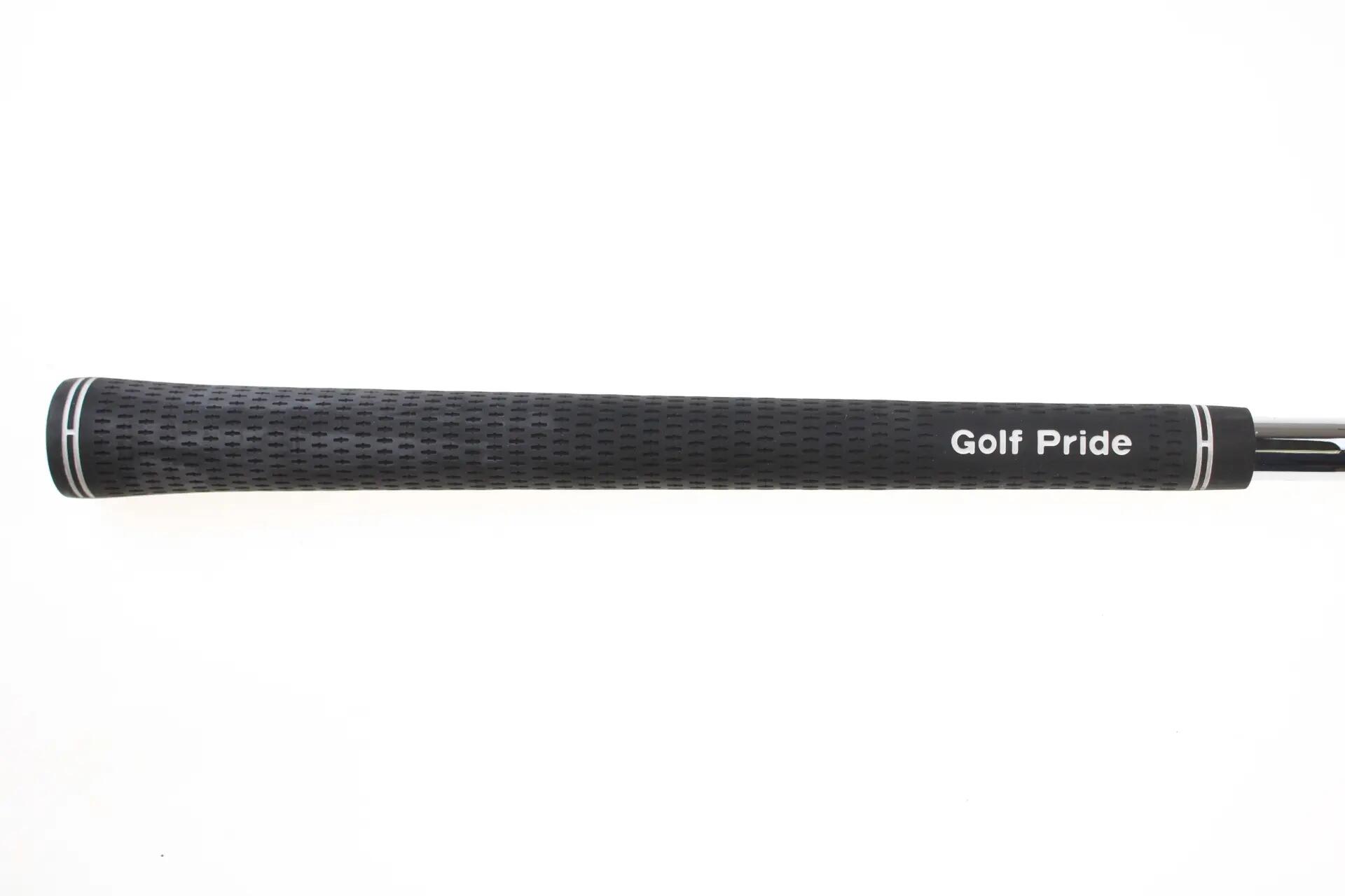 Seconde vie - Ping Glide 2.0 SS RH 50-deg Wedge - Good 6/6