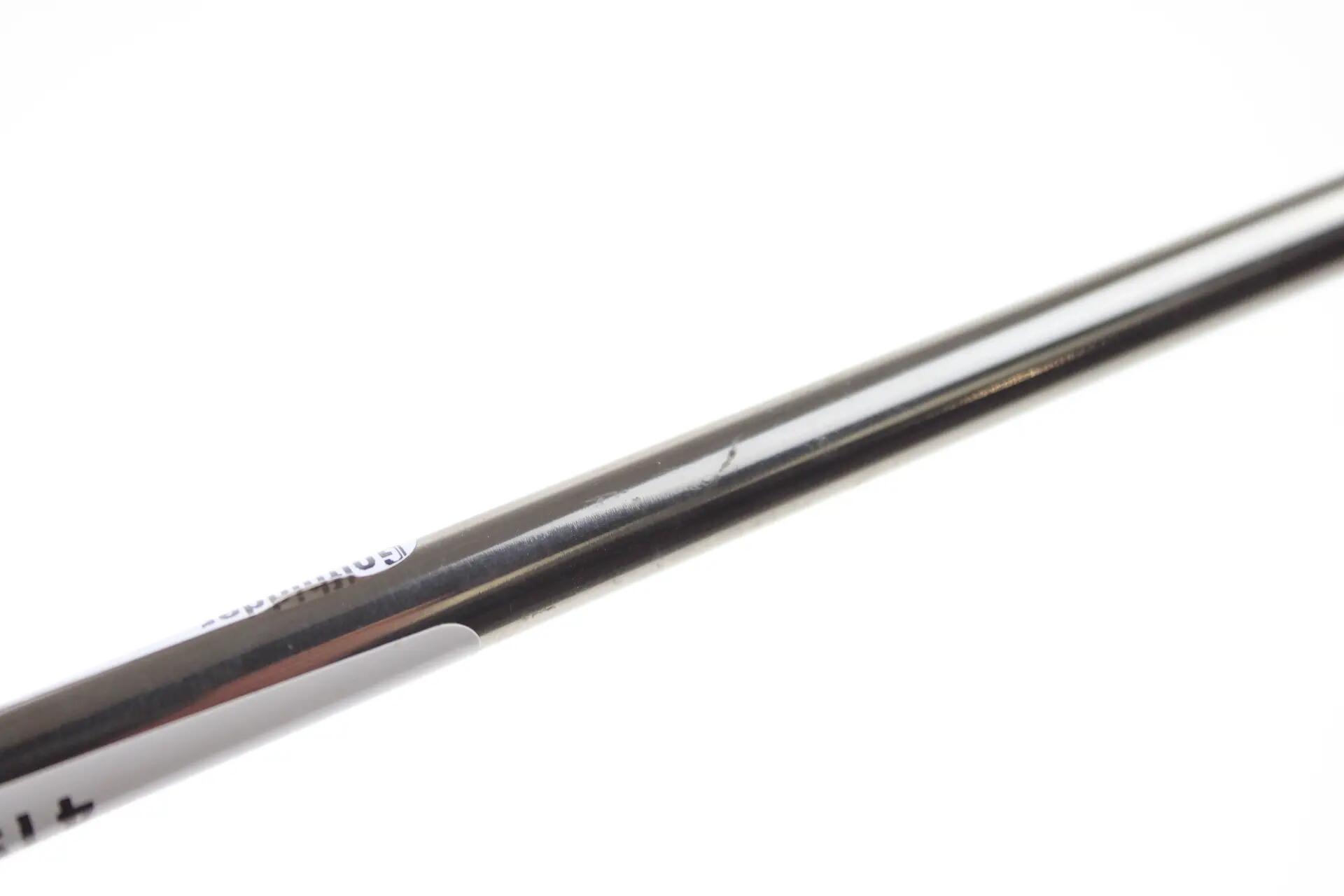 Seconde vie - Ping G400 LH 17.5-deg Fairway Wood - Sufficient 5/6