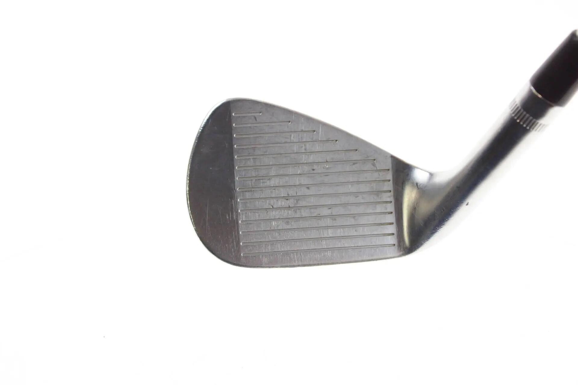 Seconde vie - Callaway Apex CB 2024 RH 50-deg Wedge - Good 3/5