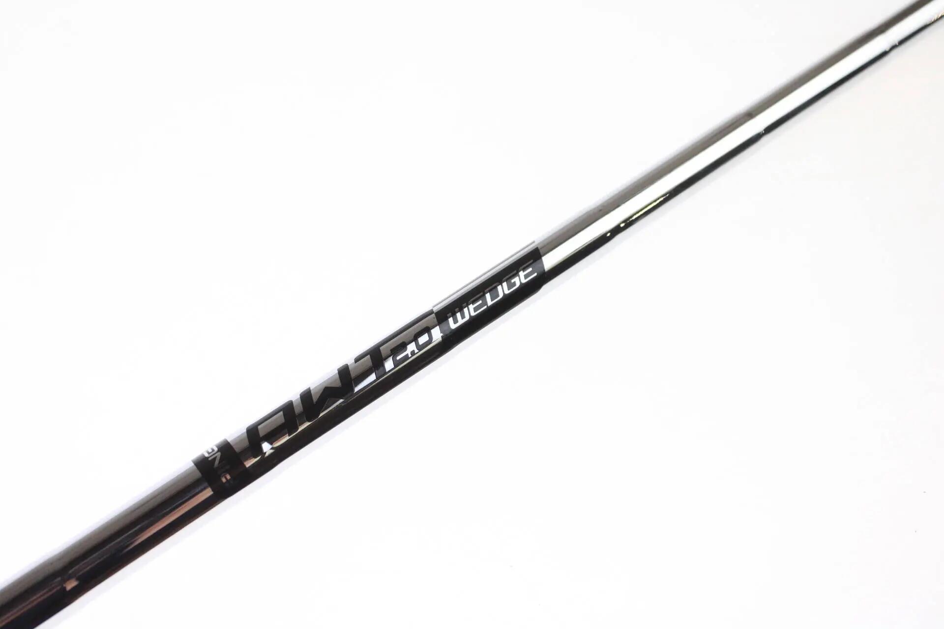 Seconde vie - Ping Glide 2.0 SS RH 50-deg Wedge - Good 5/6