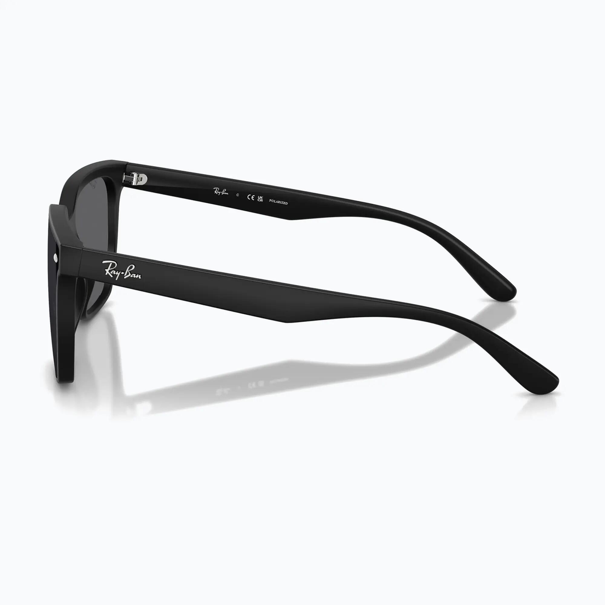 Okulary przeciwsłoneczne Ray-Ban RB4466D 6/7