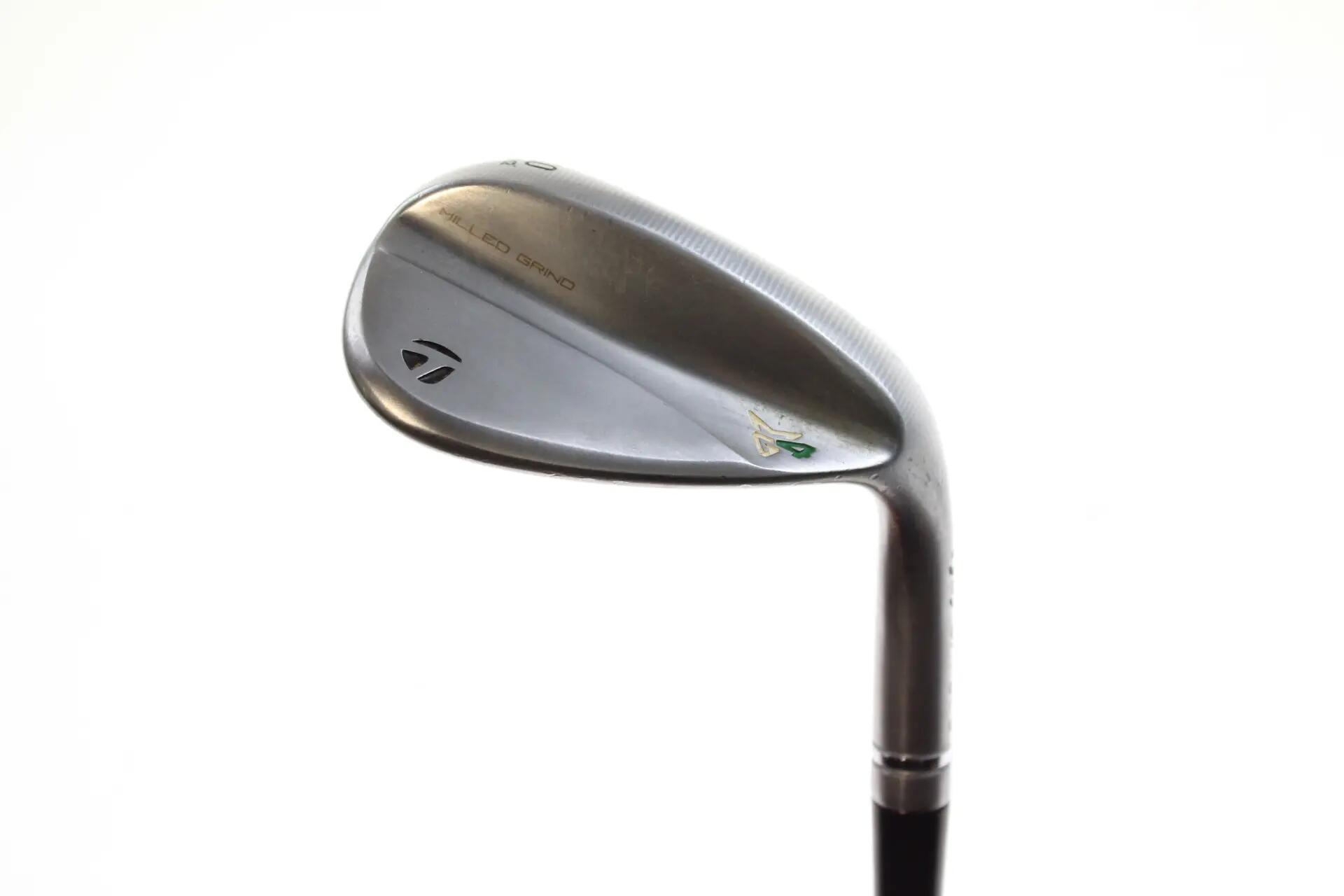 TAYLORMADE picture